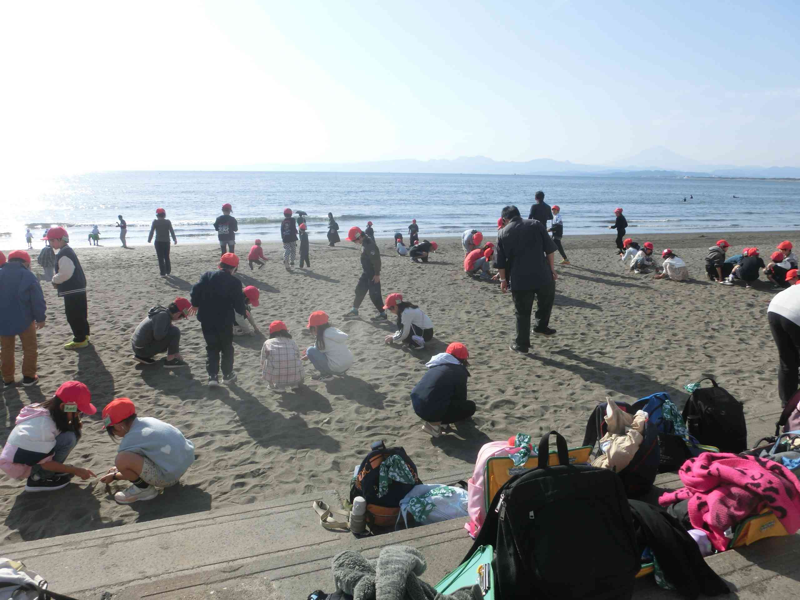 f0f74d19-35c6-4bcb-915e-2a1f7f1054cb