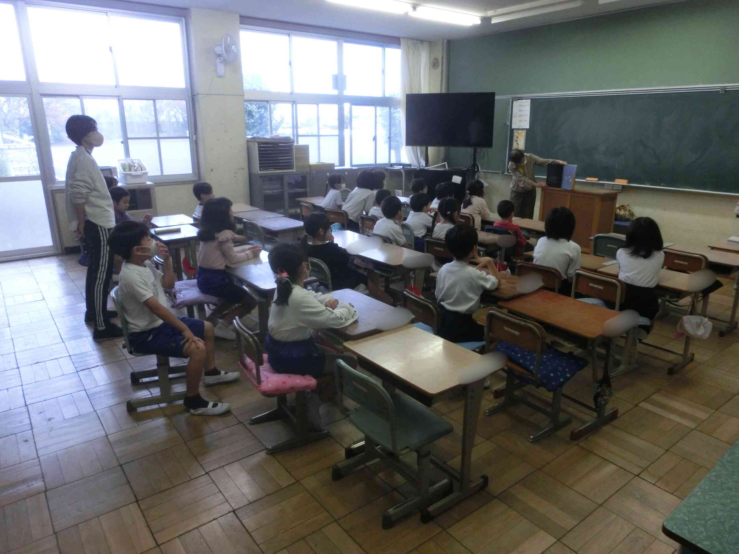 e998aef2-9cb1-49af-a99a-00990dc53daf