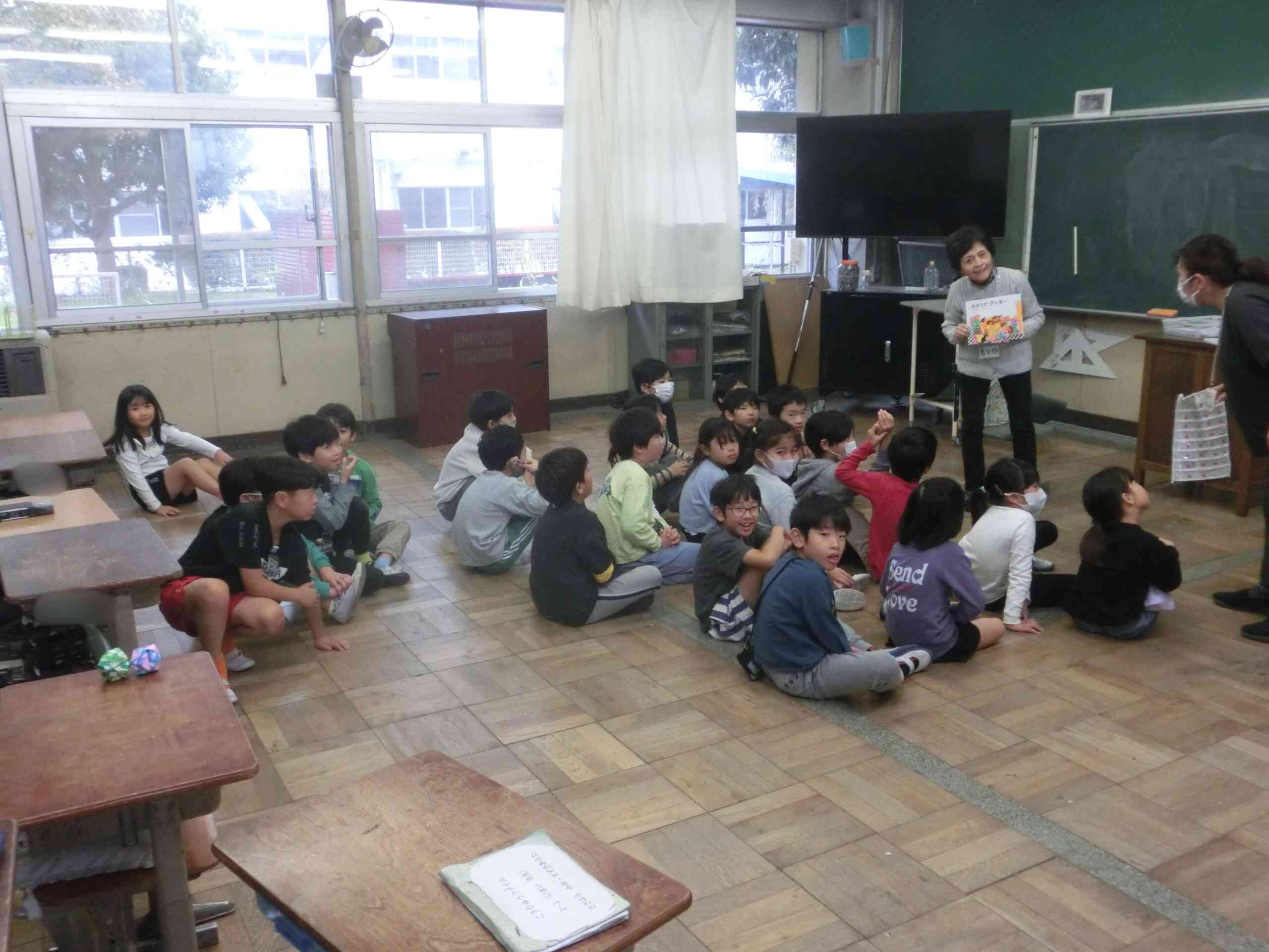 03810d10-930c-4c95-a936-e5ca0679b6ba