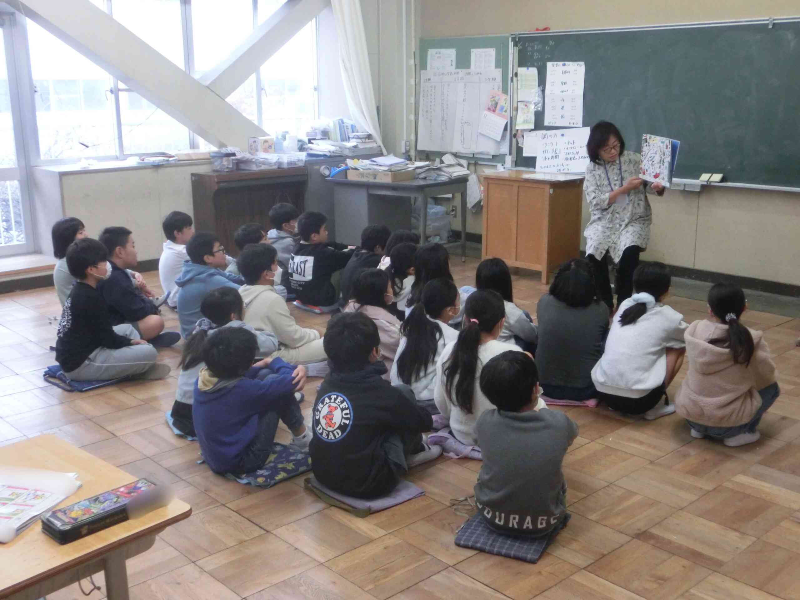 62d3aeae-f62d-41c6-af88-d0b0194678f3