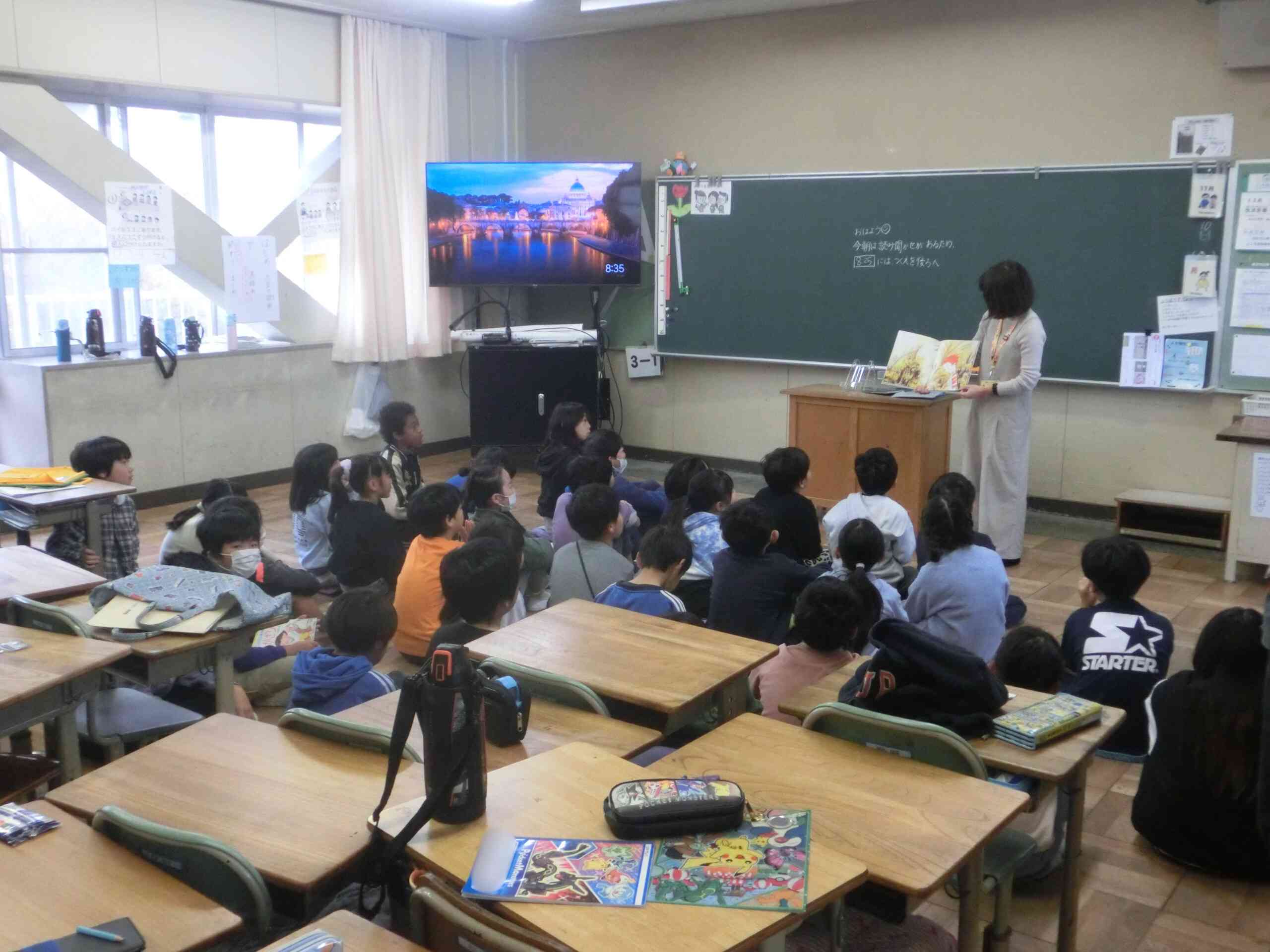 dbebe7ce-6f47-4432-a4be-2618d2fabdb1