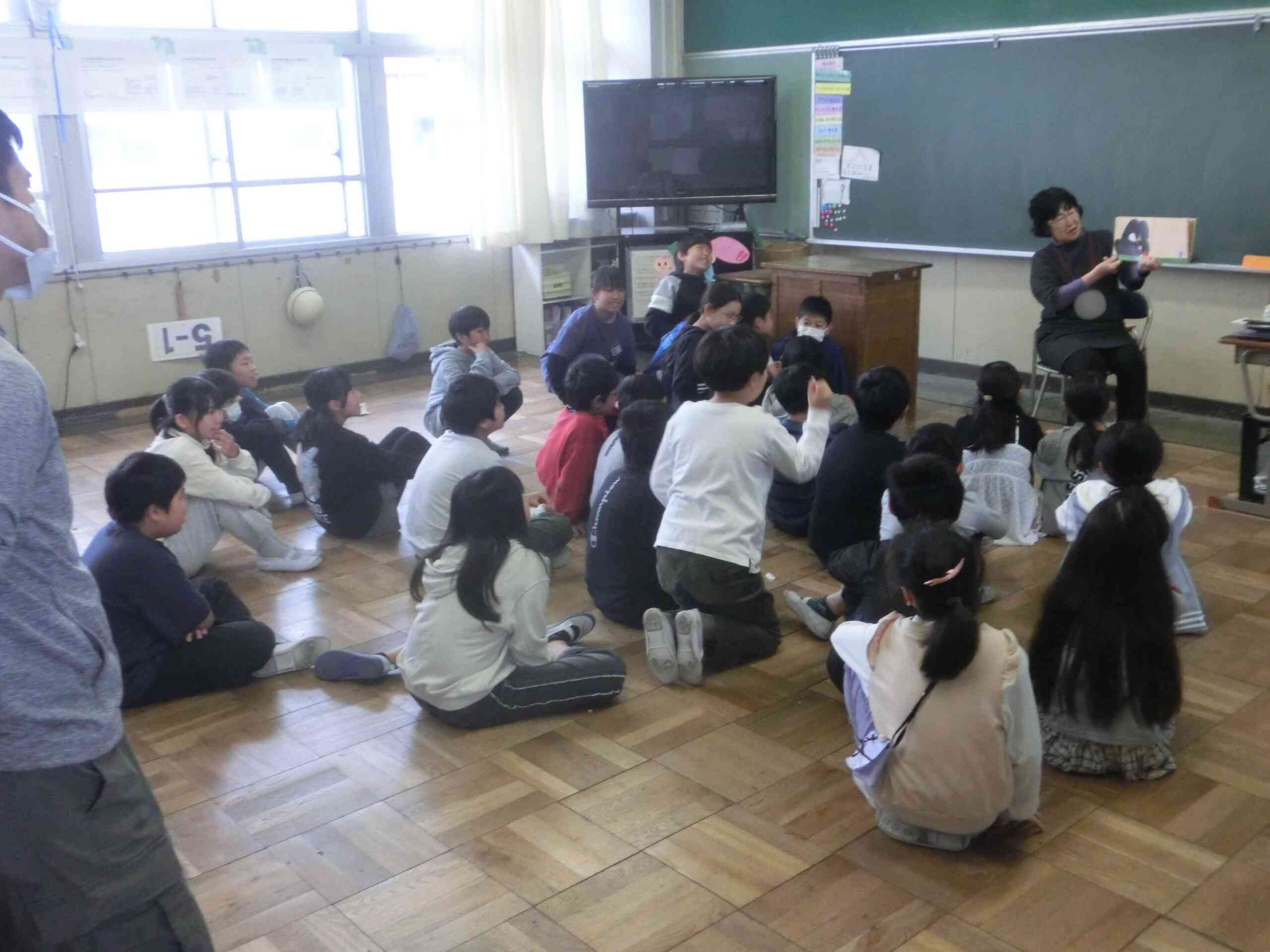 d9554093-6cd8-41a1-a988-2f2e925f6814