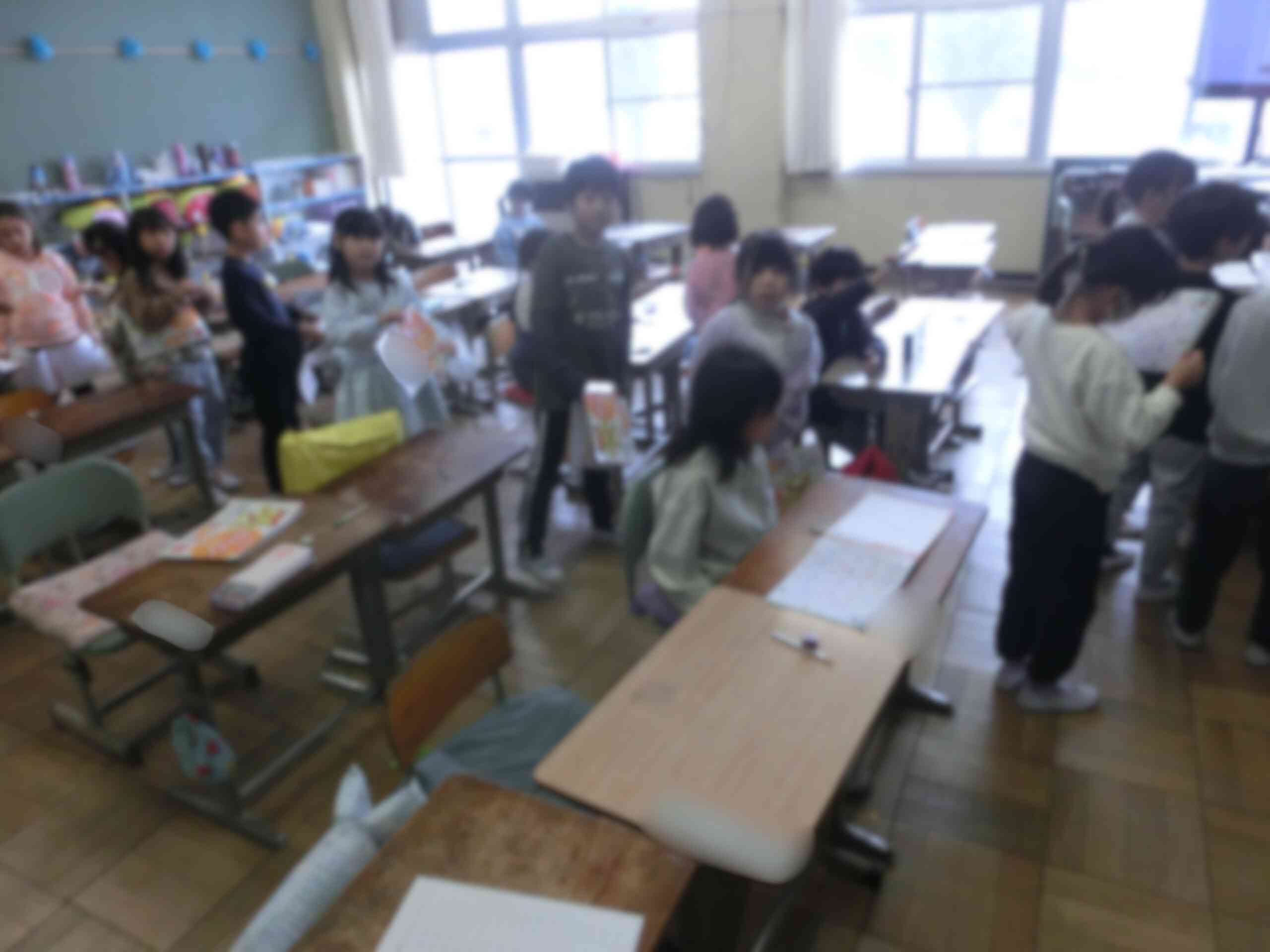 79925e76-f061-43d2-92da-f370050fe483