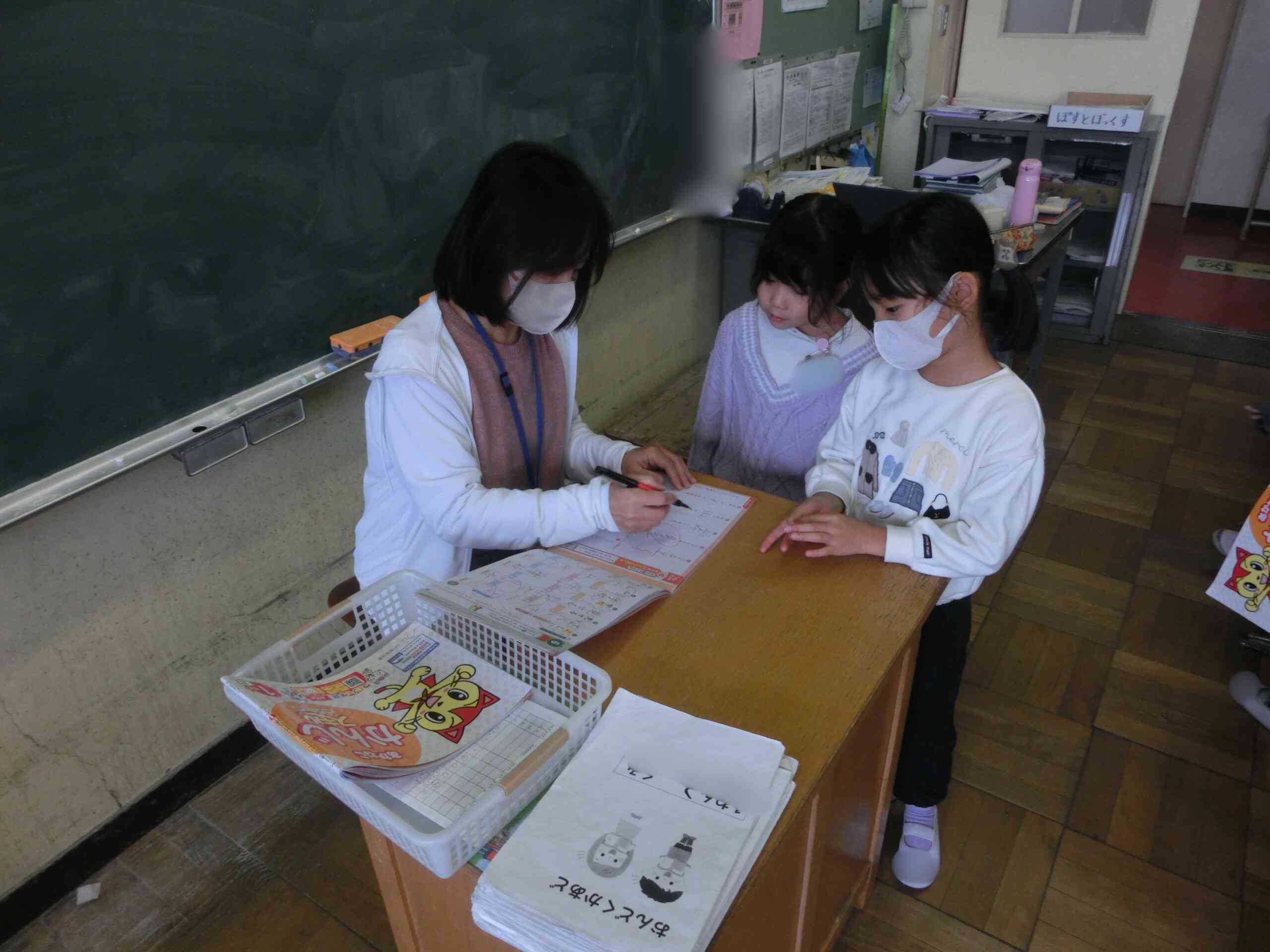 f9521b71-c3c8-4ac6-b909-c9ada788639b