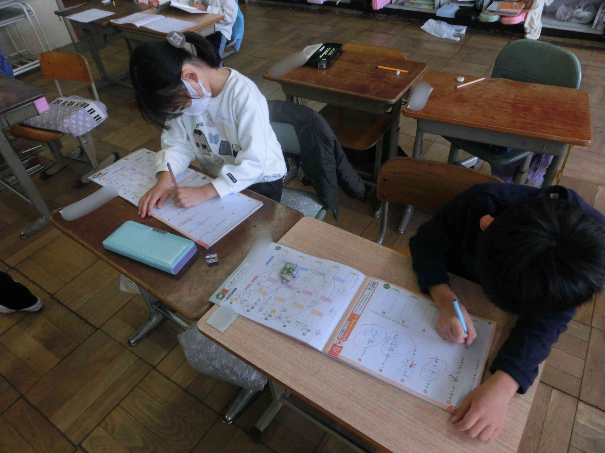 62696691-87e0-47e7-ab8b-7f3f23ca4b8e