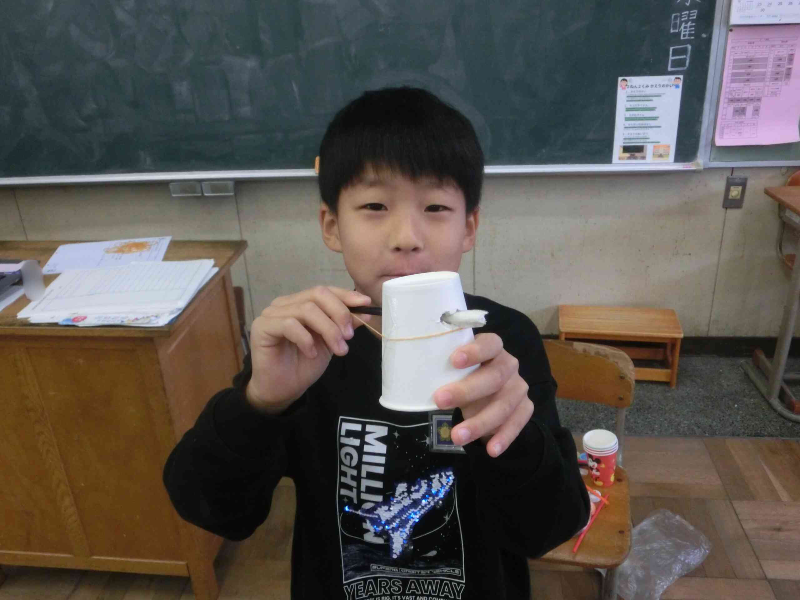 a36d8e01-6a49-445d-9ed5-d6b8ed3c274f