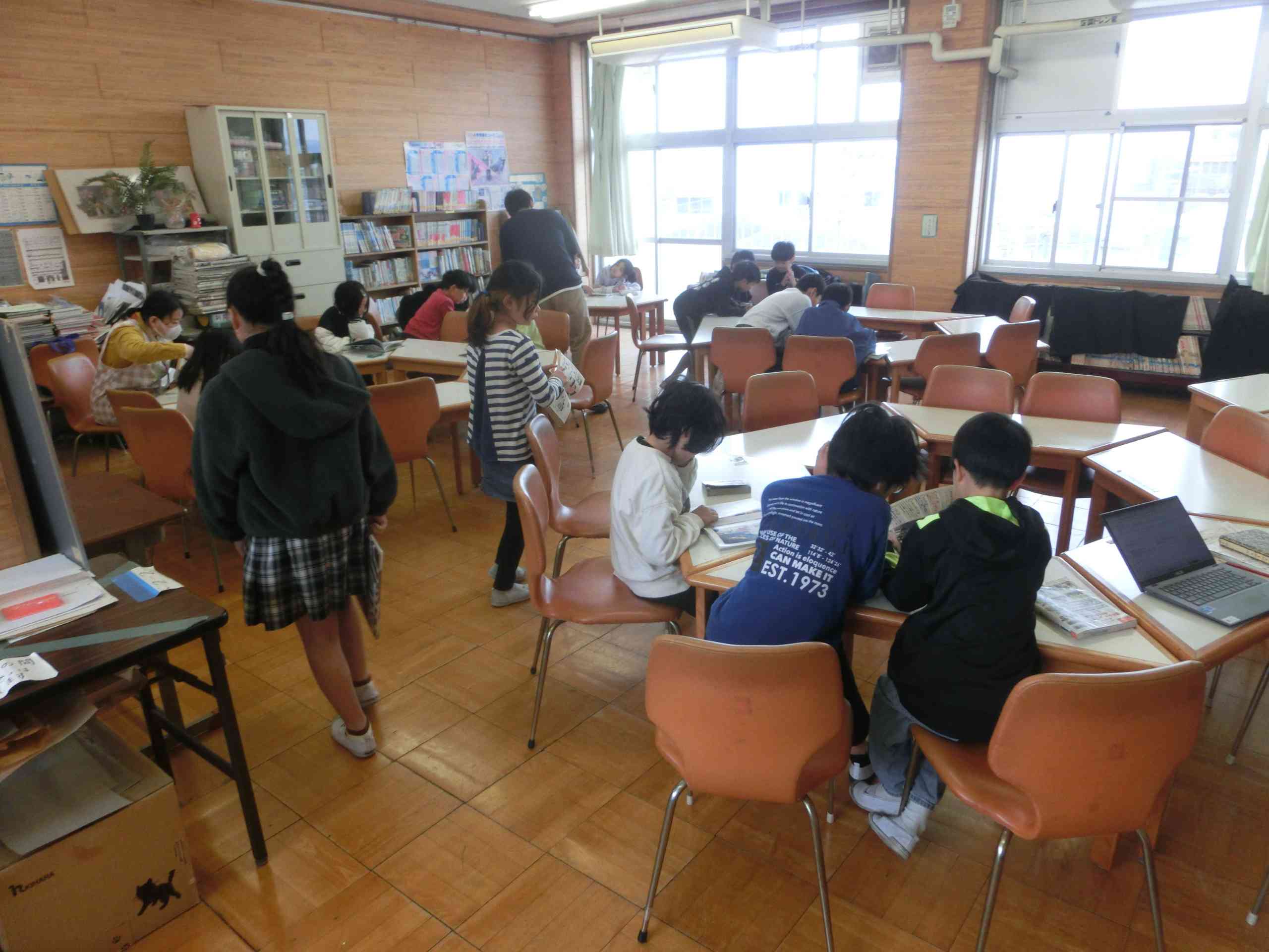 59810caa-d70b-4caa-9657-8115069df534