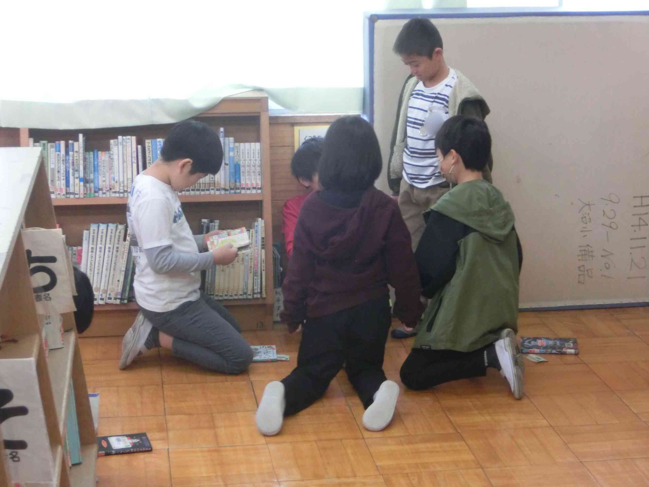 a5bf5854-bfe8-4cbd-b175-0fd0995effda