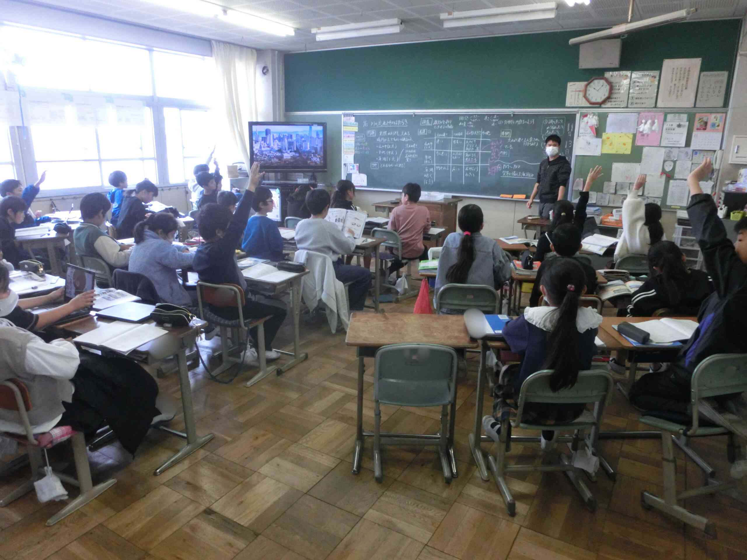 9569dff9-cf12-4617-a342-bab12ea4e2cb