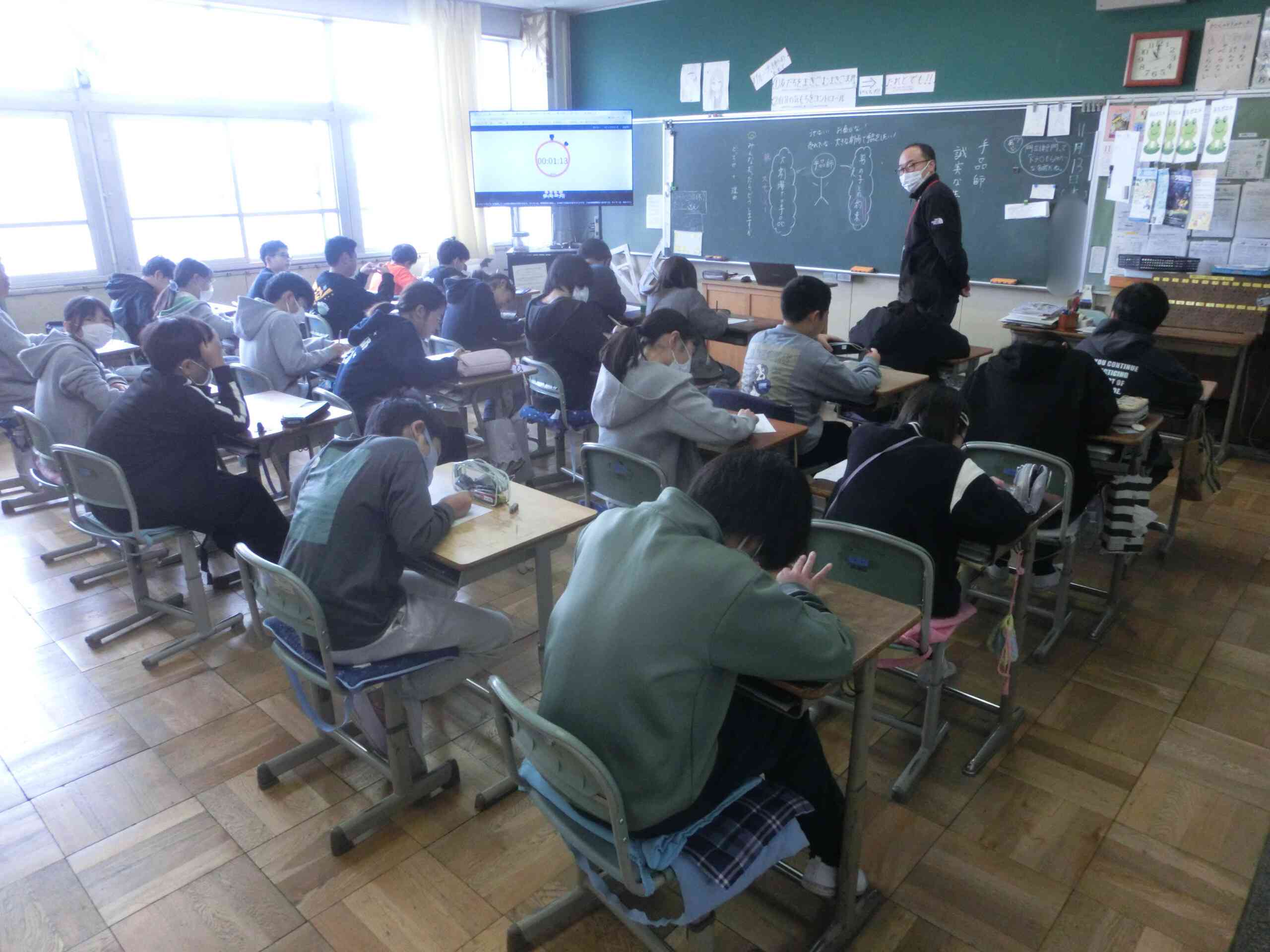 8f5616bb-a577-4e4b-9c3e-e564d94aa09b