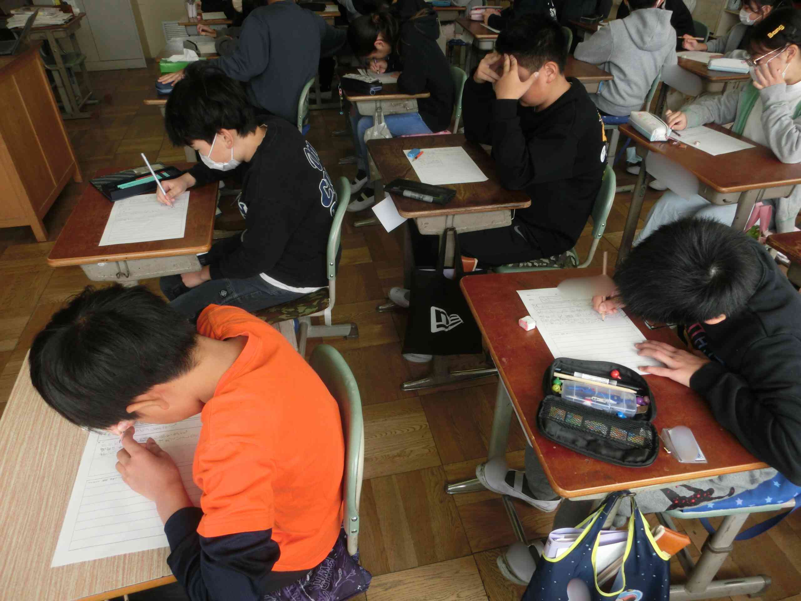 19a17f43-ef93-4549-ba8f-d1d4faec68e5