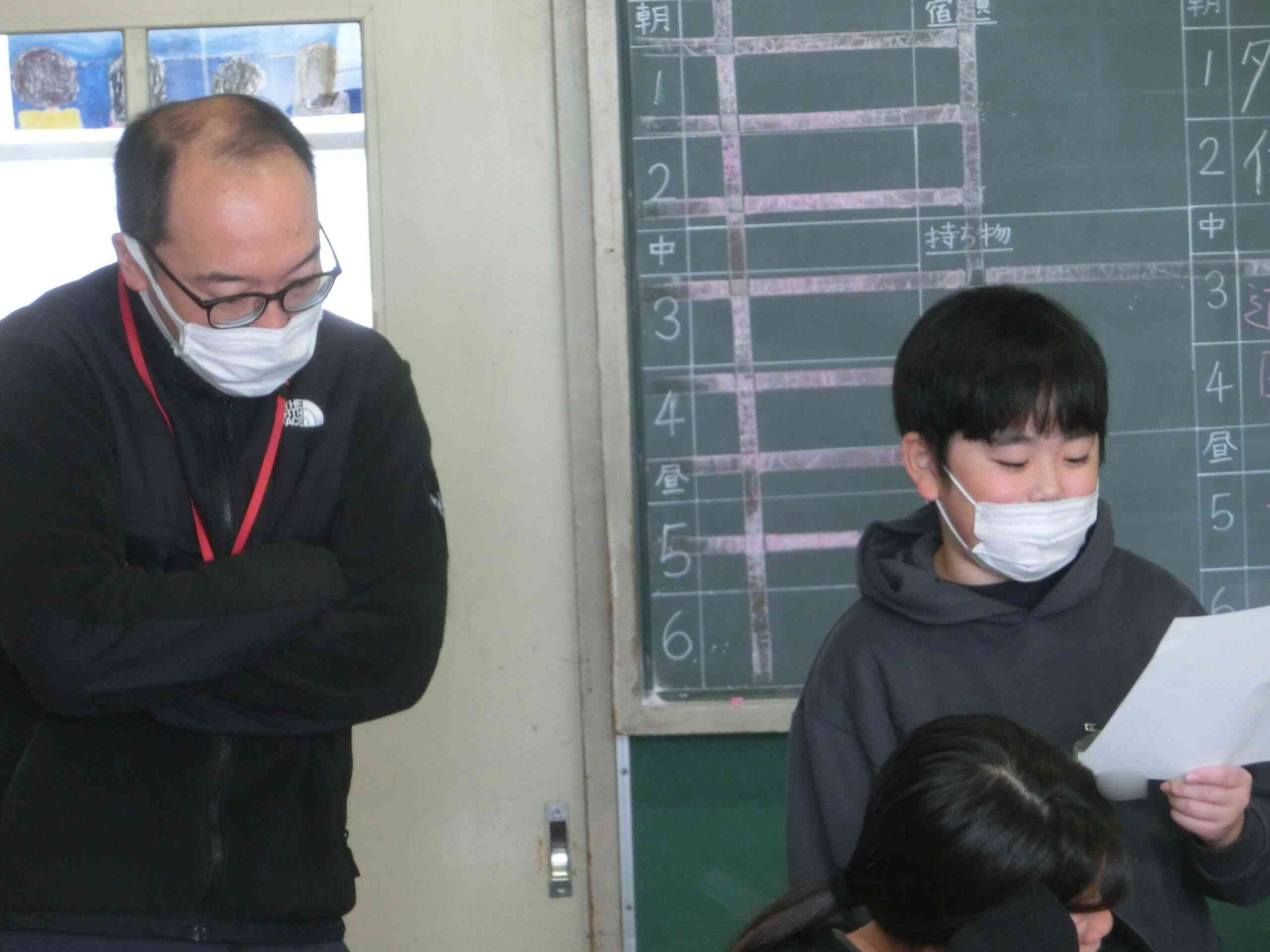 68e7caf1-9aa7-40d0-9619-a153f142ff41