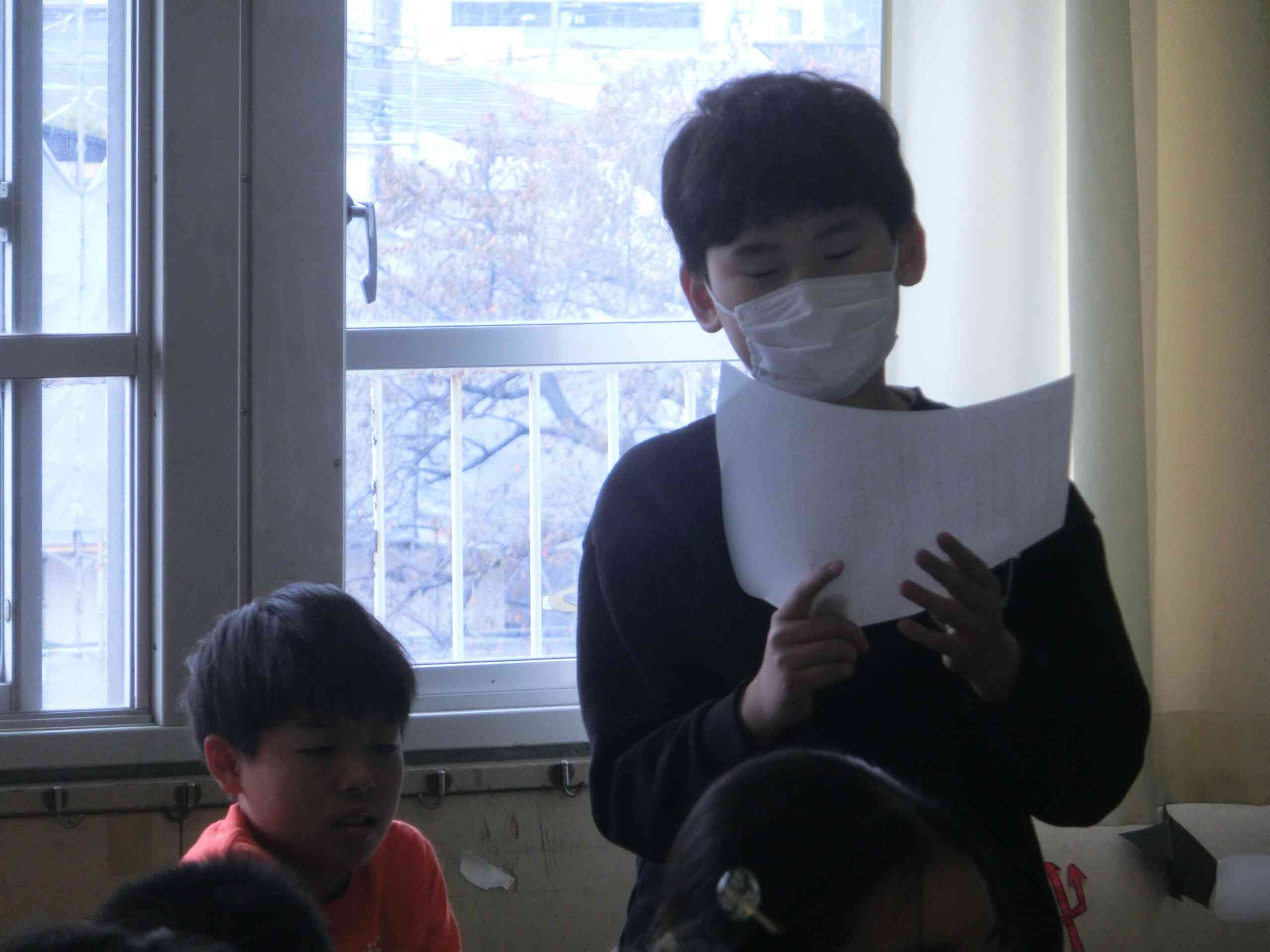 4d7212e2-3378-4ae9-a2fa-d2d5ae76d4a1