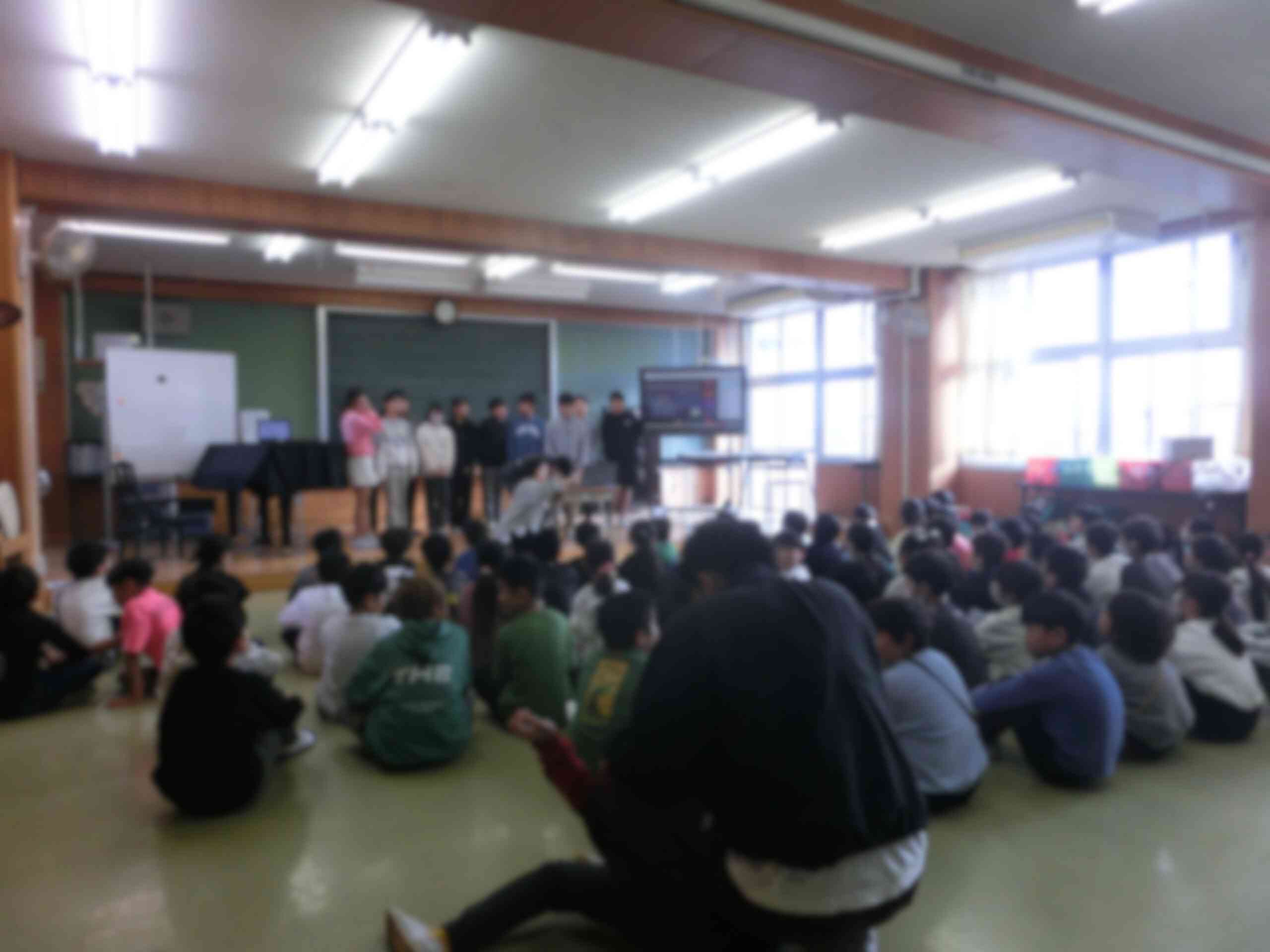 4112b628-6073-4ece-b858-4157ff0f705b (1)