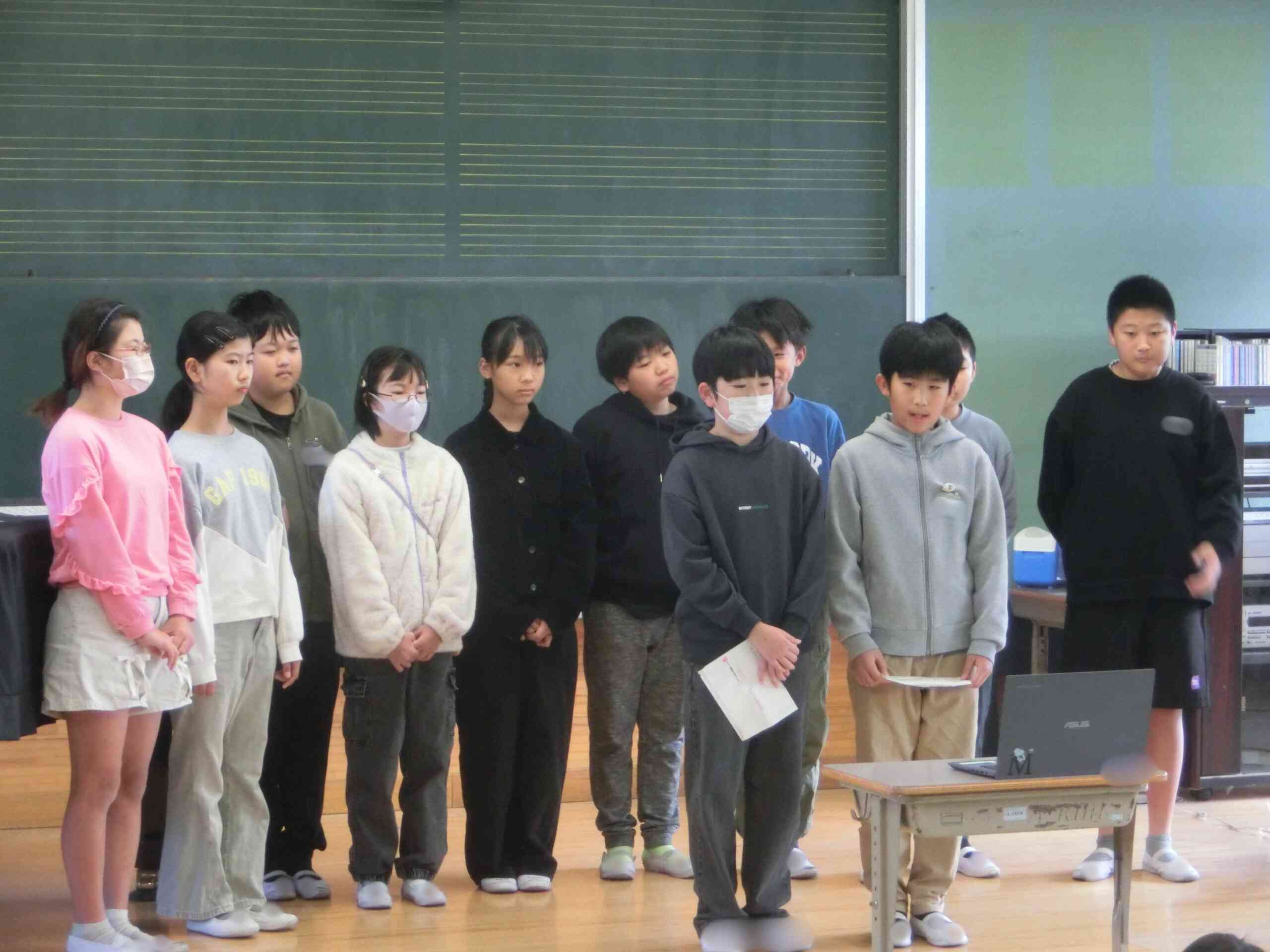 5b256567-1fbd-47ef-bc94-478d30235050