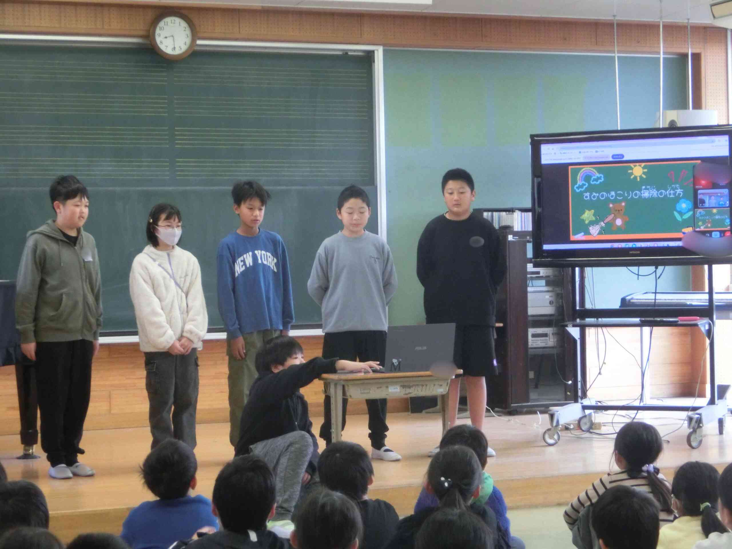 3928e6e4-1ff0-4dbc-b514-8e210c7dd8f2