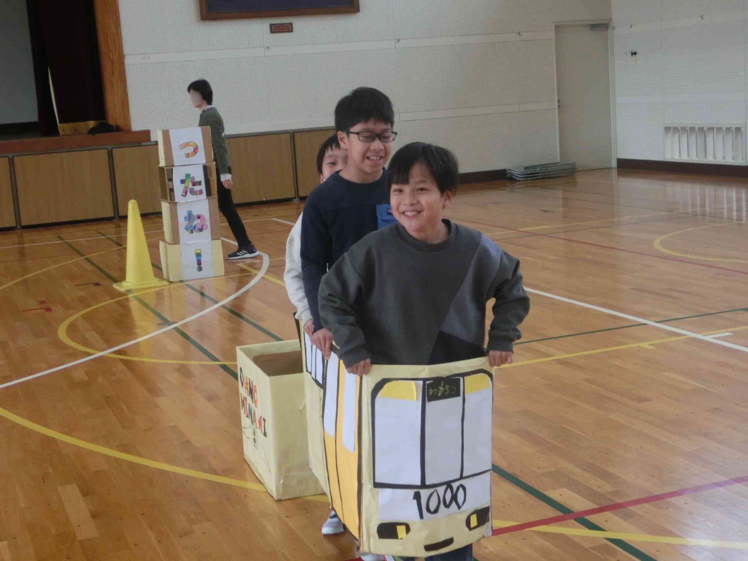 27cecd86-6148-4233-a7ca-4e8bd2ef1ab0