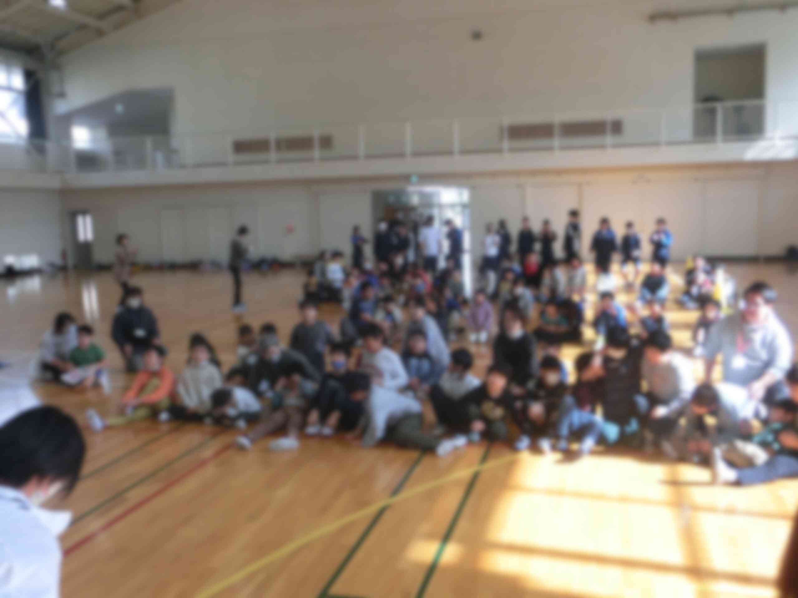 11d28484-70e9-44f9-8df8-e3b2df85469c