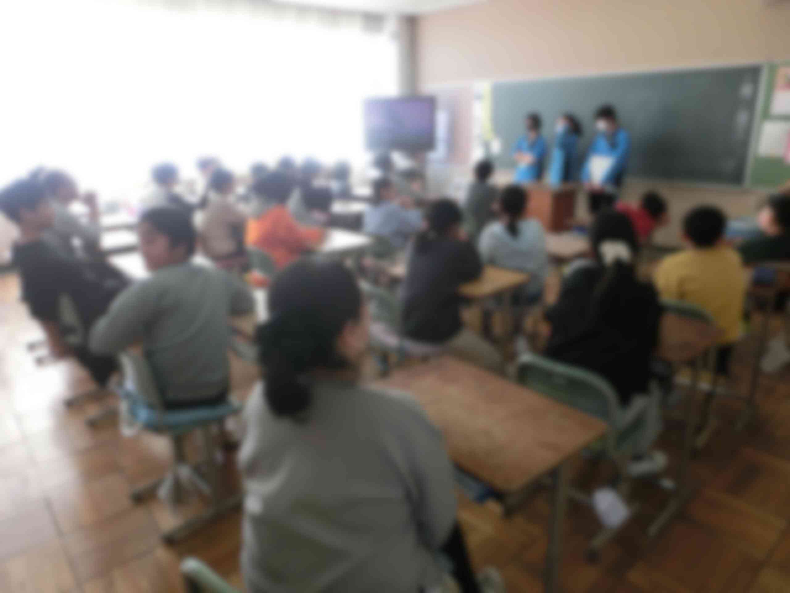 7ab70525-ba22-486d-87e3-5892b72e31bd