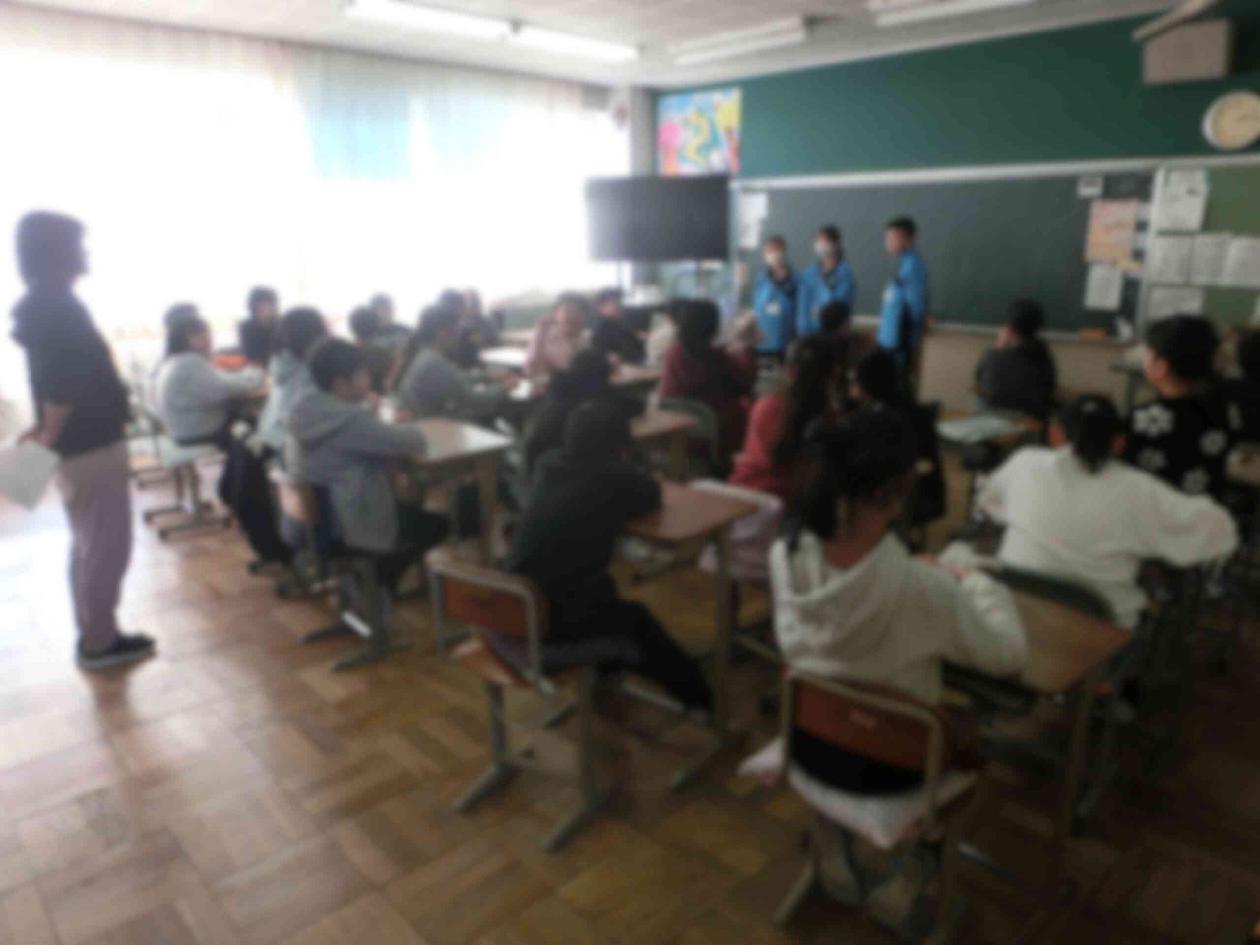 6c4ca675-5361-444d-8320-222a8e718bda