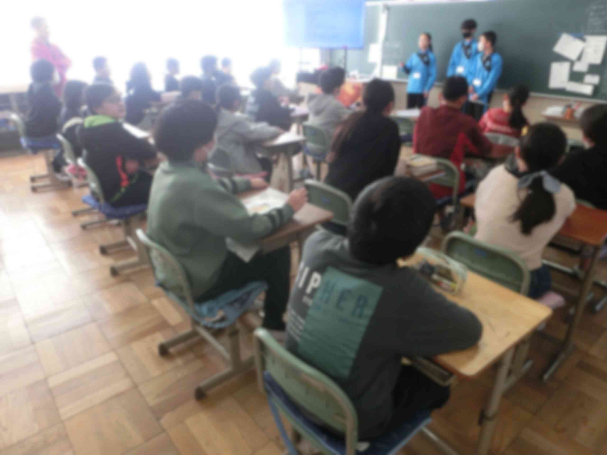 c947955a-1e0b-4128-bc11-42e4a9cac13d