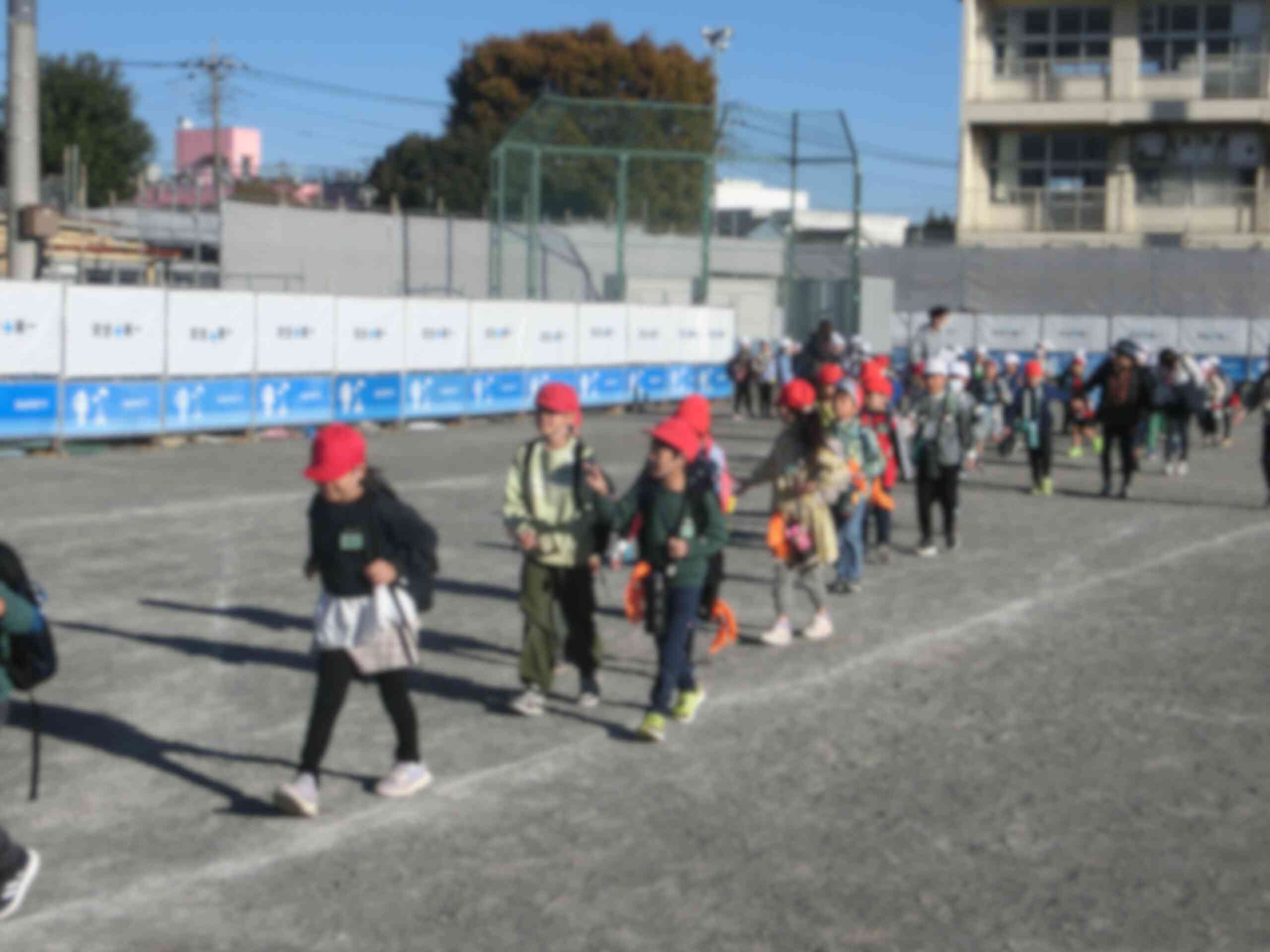 ebfde818-d001-46e9-8886-81540f511cd2