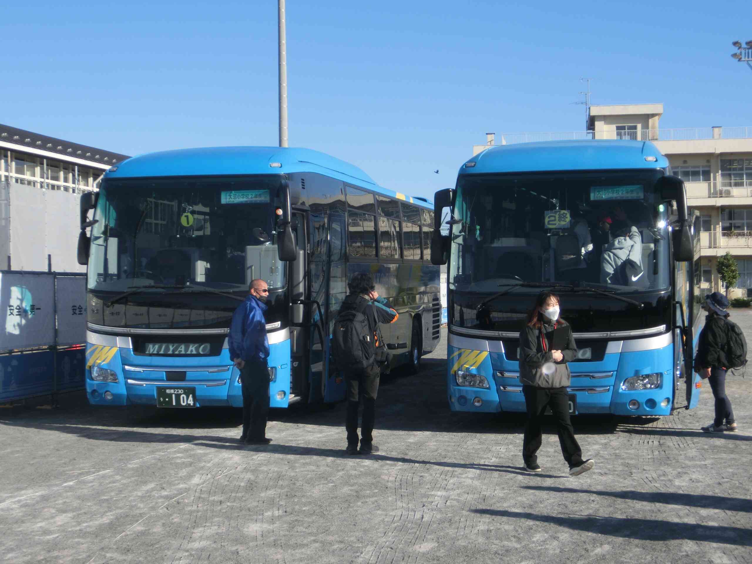 17059b35-75e3-4c6a-8132-df9bac2ba355