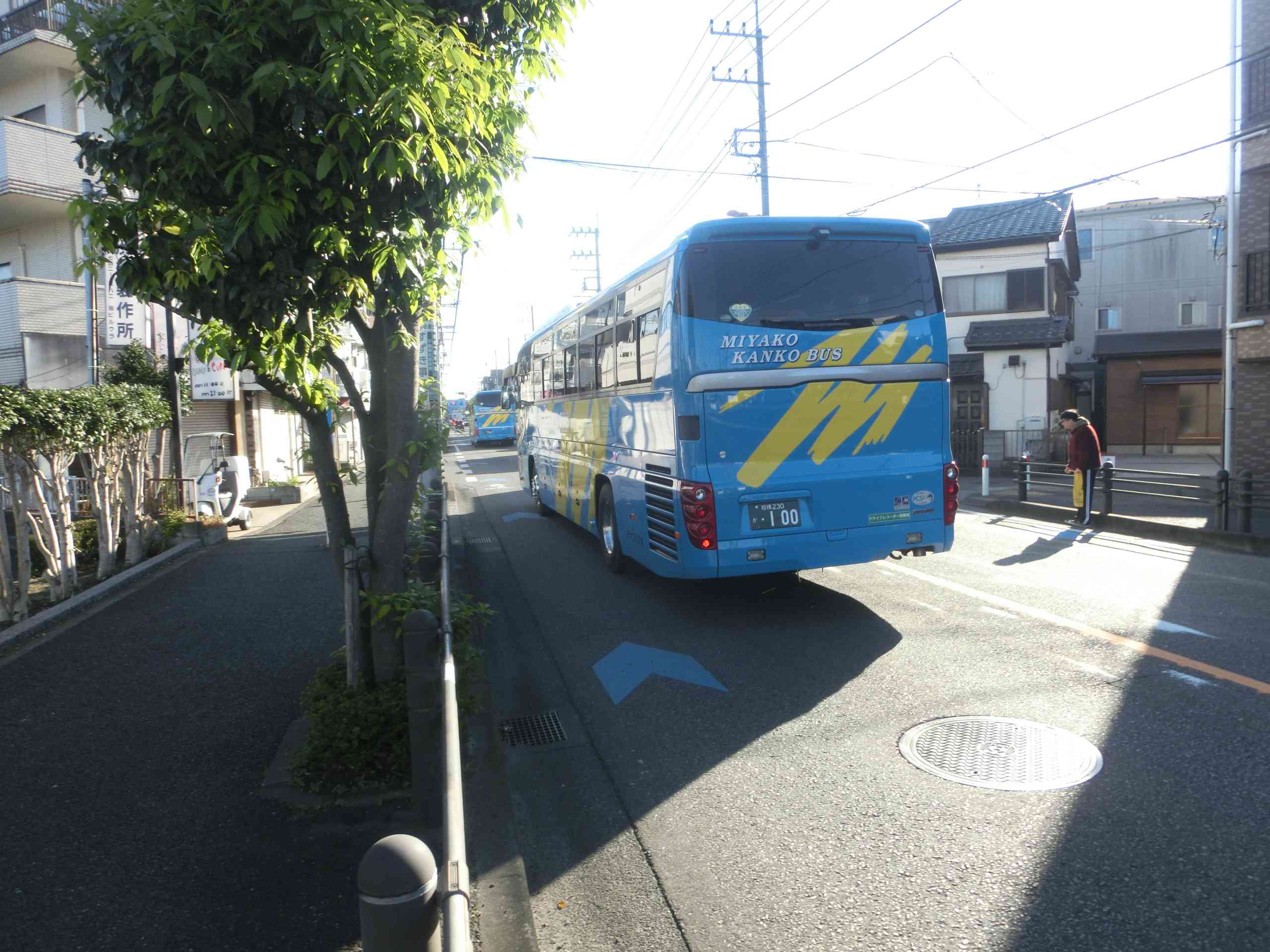 937dcf43-f0b8-4216-8f01-af9798d6c252