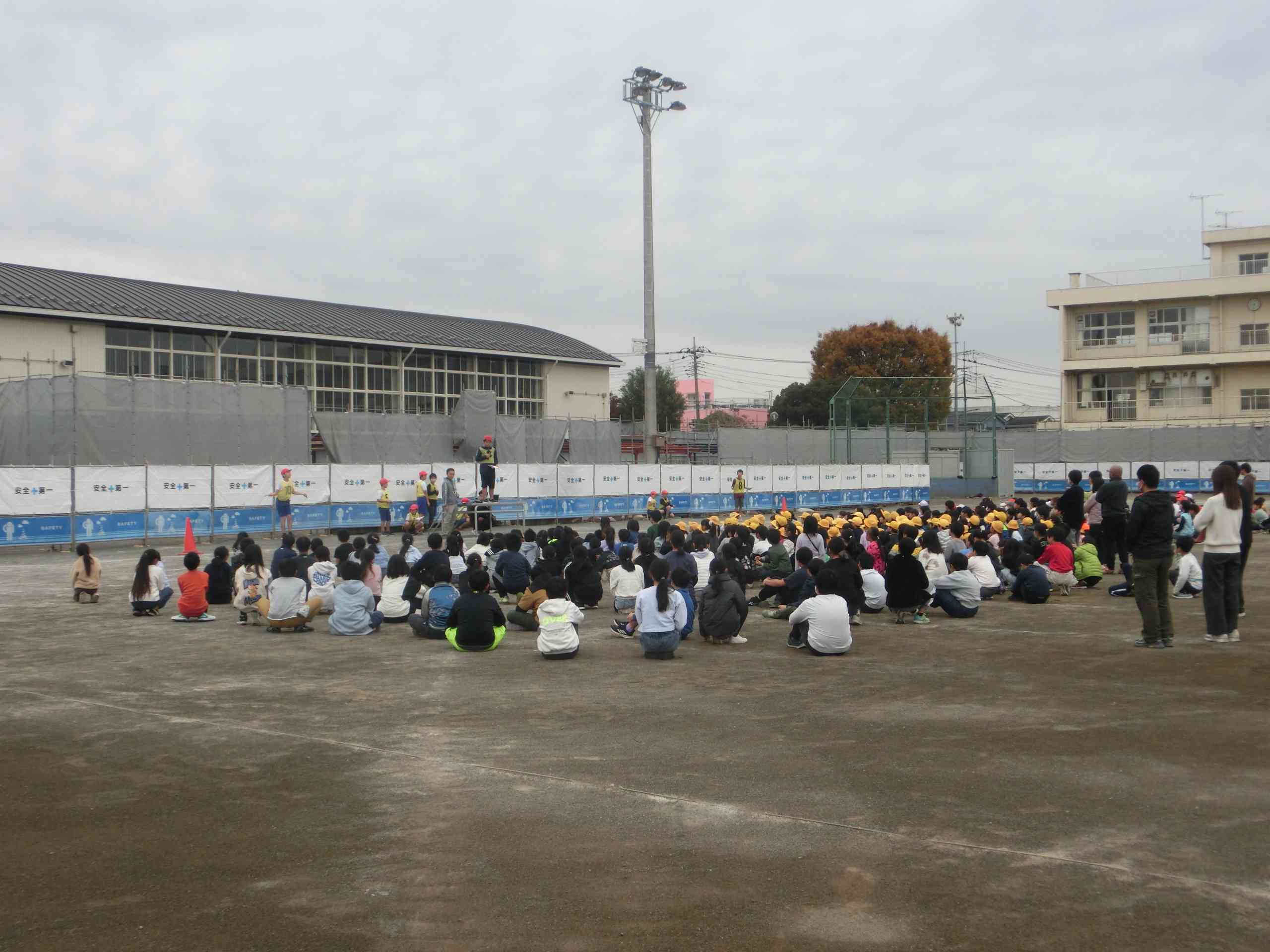 8a338787-b00d-48a5-8113-abbcb727eb63