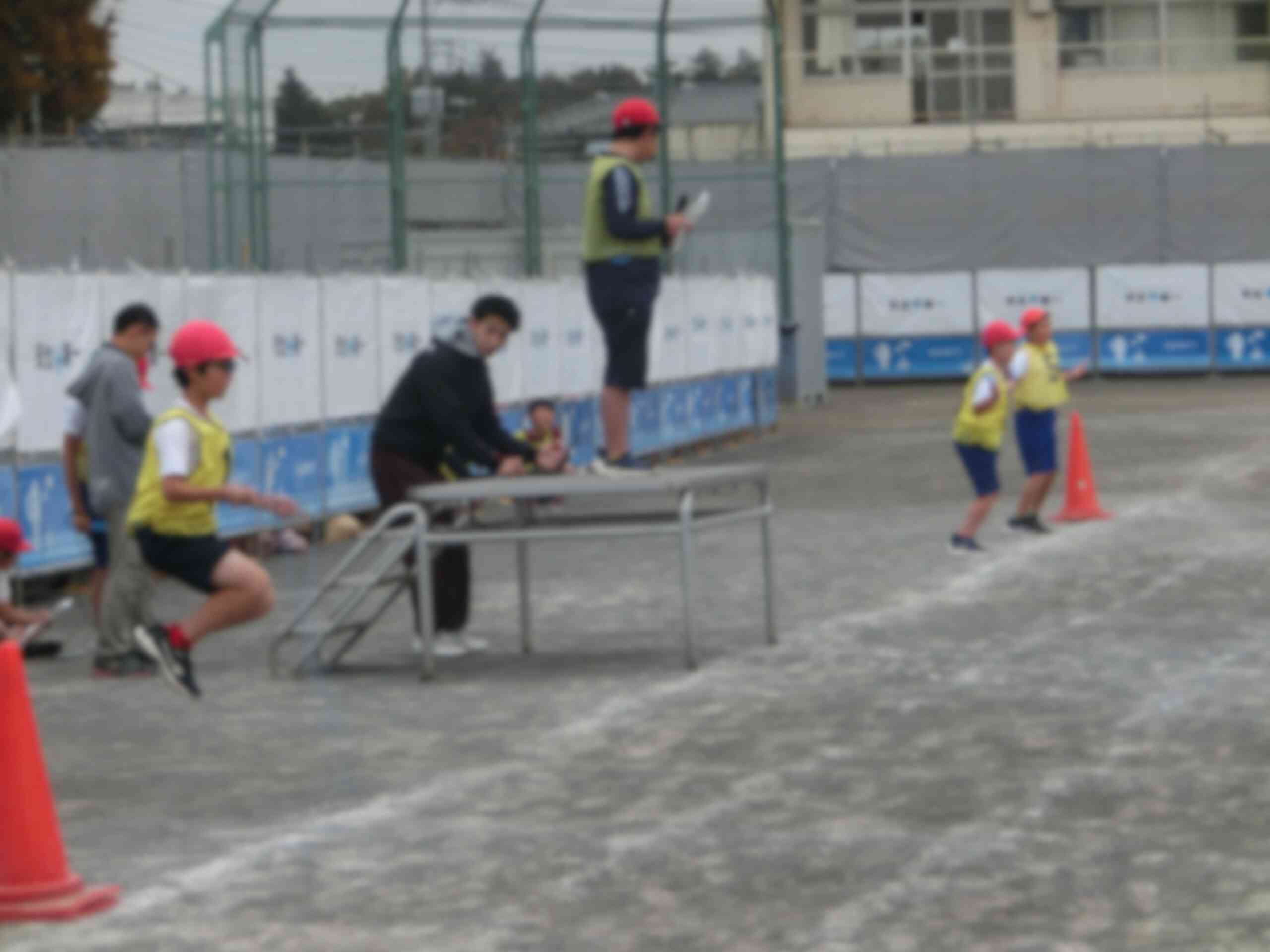 b36750cf-9f51-4688-9826-bb35c68775a0