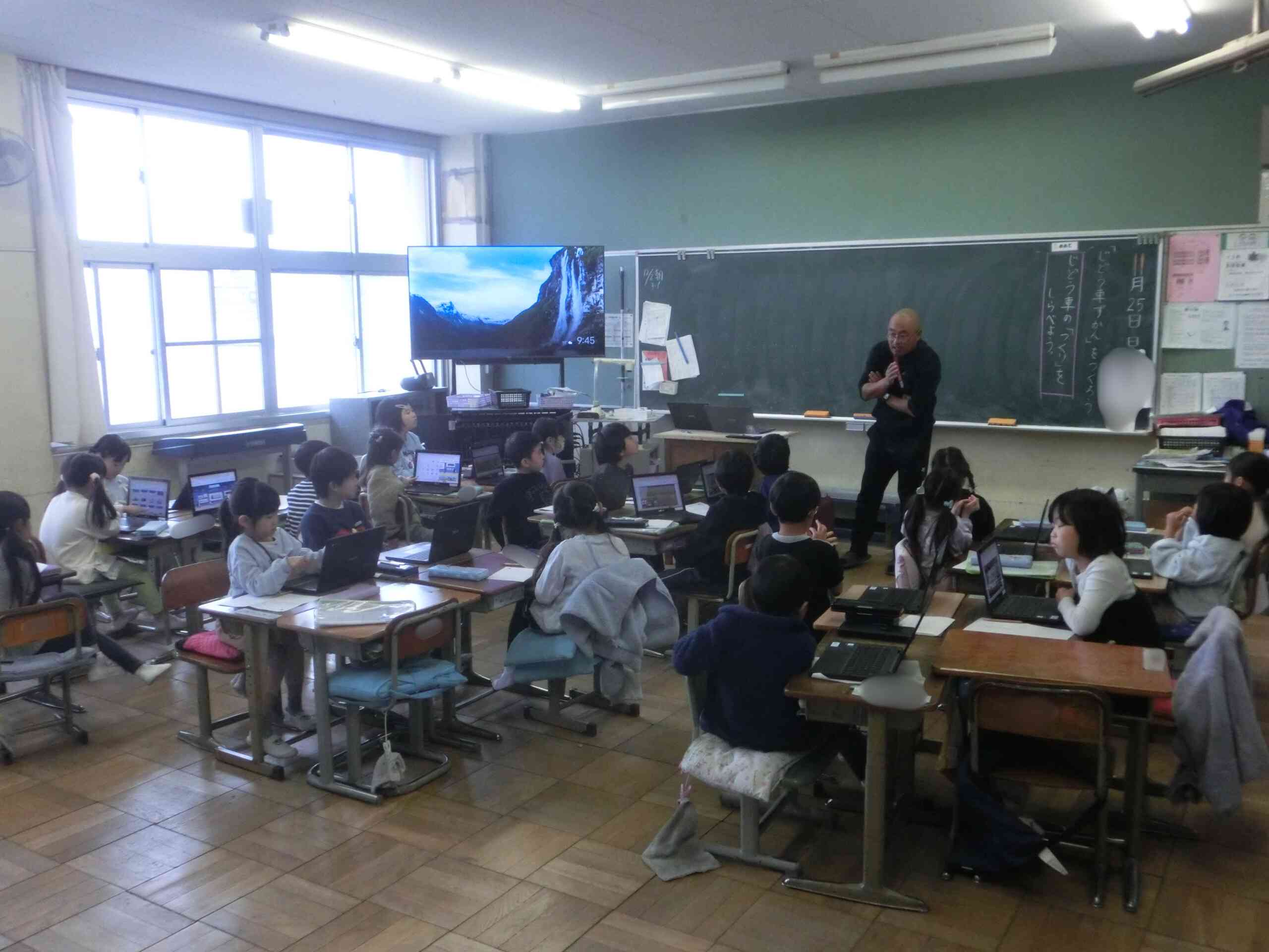 cbb1c390-6979-4b6f-a130-be7f08e5132e