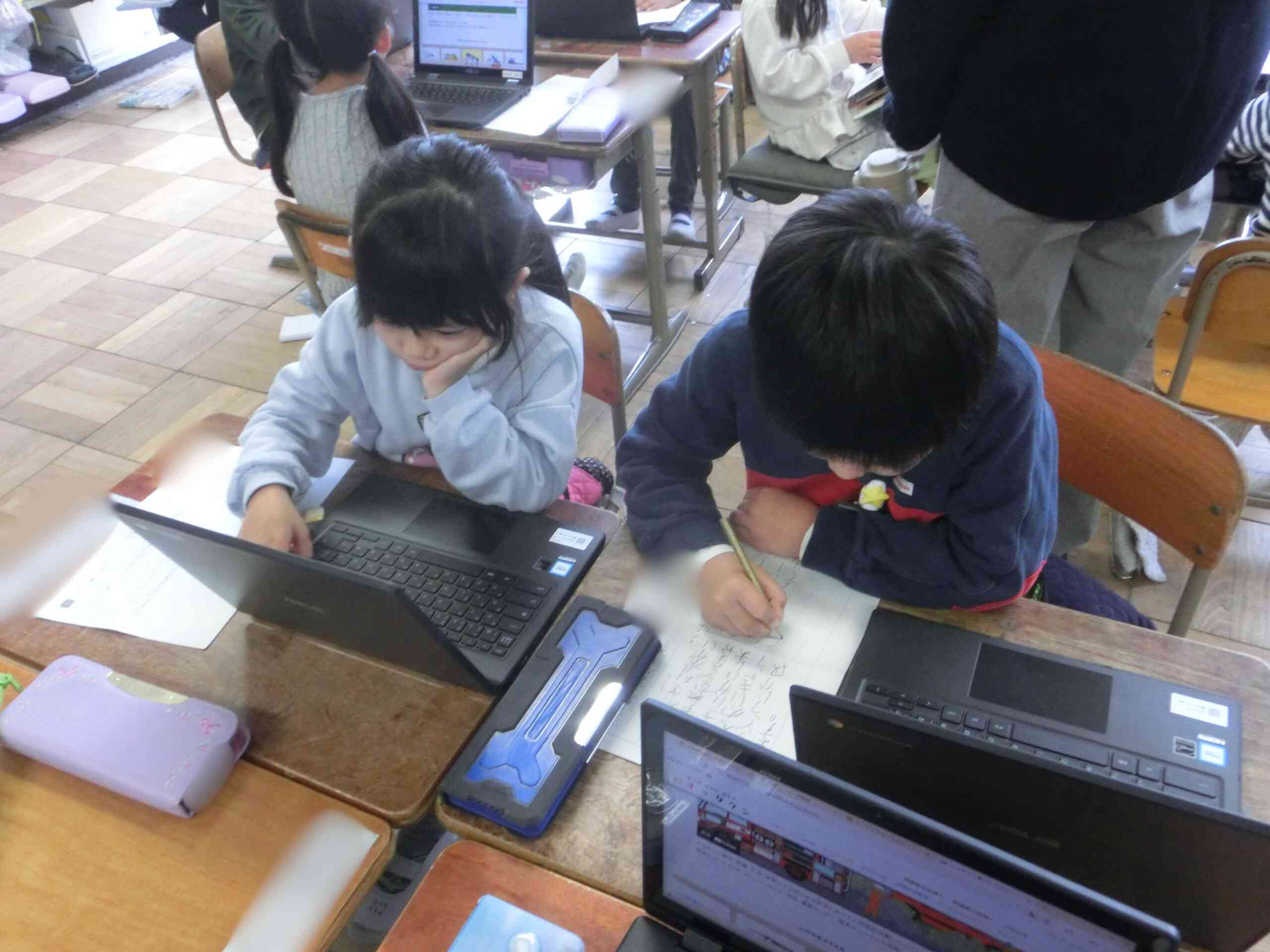 16995684-4fe4-45f3-a905-ce684aaf2611