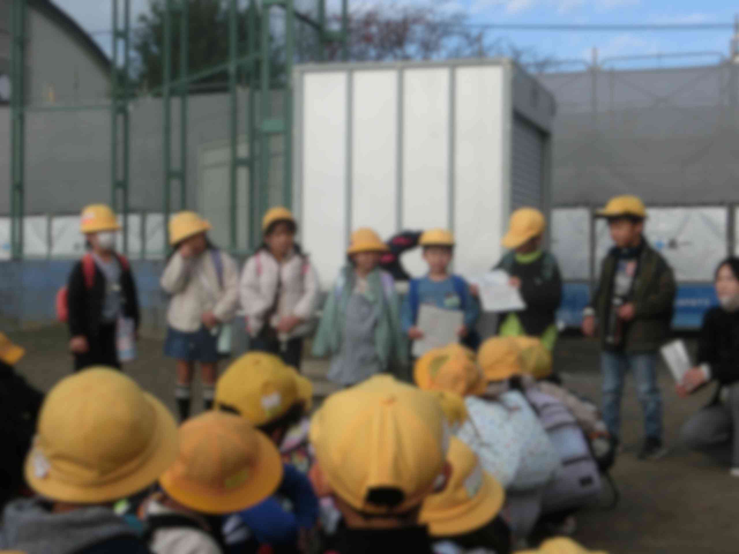 8f402d2a-446e-4141-945e-d53a61c19ff7