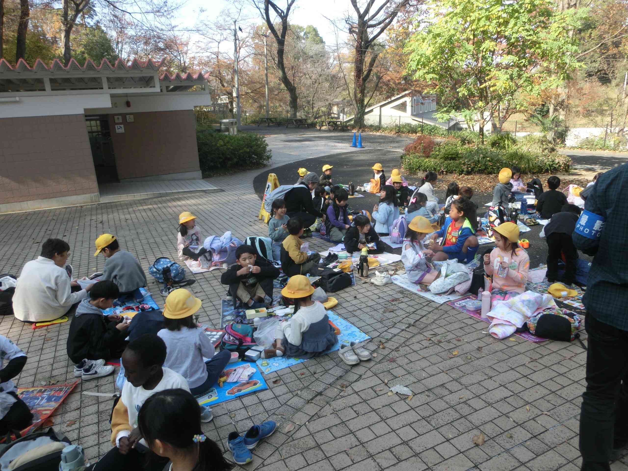 e0df9f96-873b-404d-92b0-033f2d1fd49e