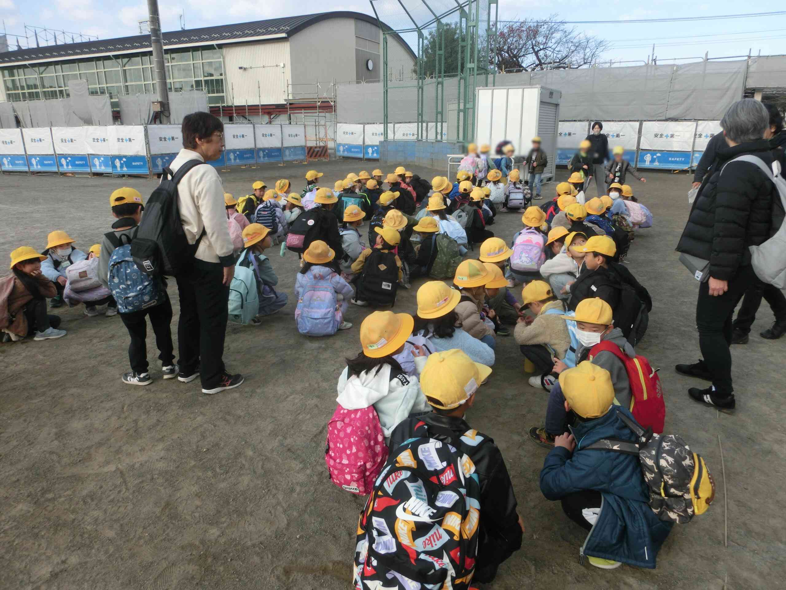 6ac175f5-a06c-485b-84be-4d15aee4adf2