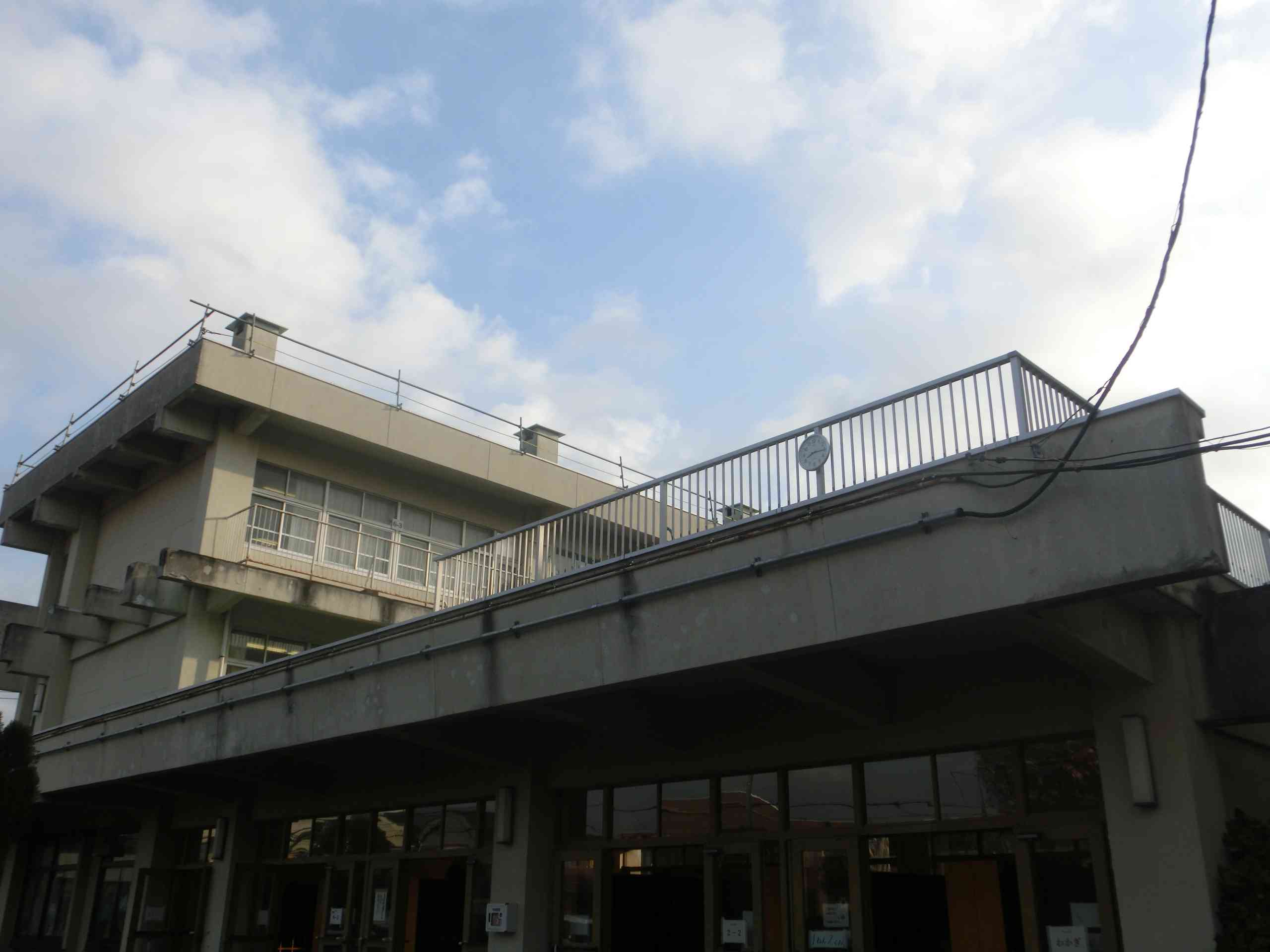 5408bd25-9f4d-4510-a992-2c3ca86ee3f7