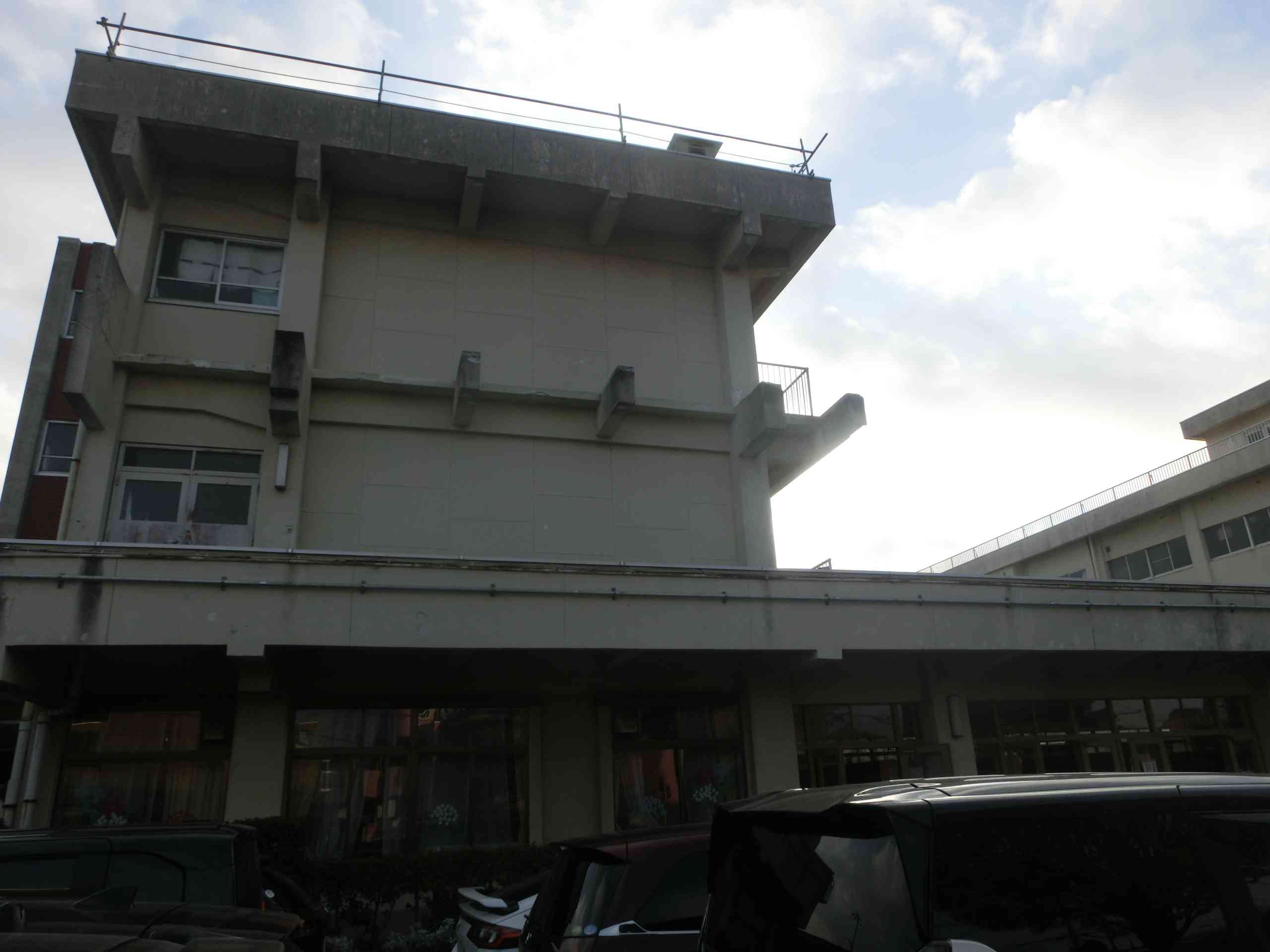 b07ffa5e-7614-4197-b839-25053a9c87c8