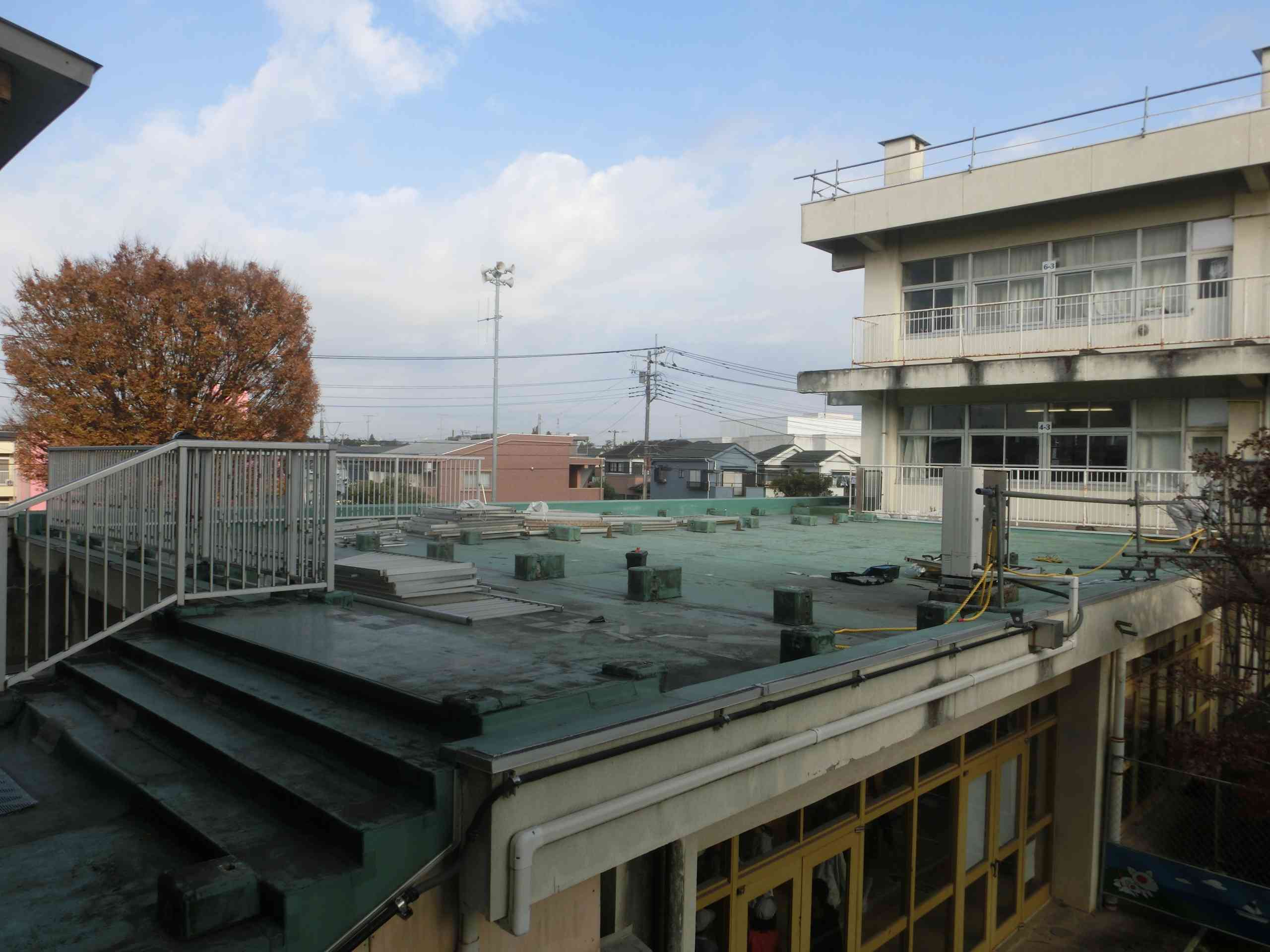 af83a1f8-f6b5-4e34-8fa6-d3d8305a7ec8