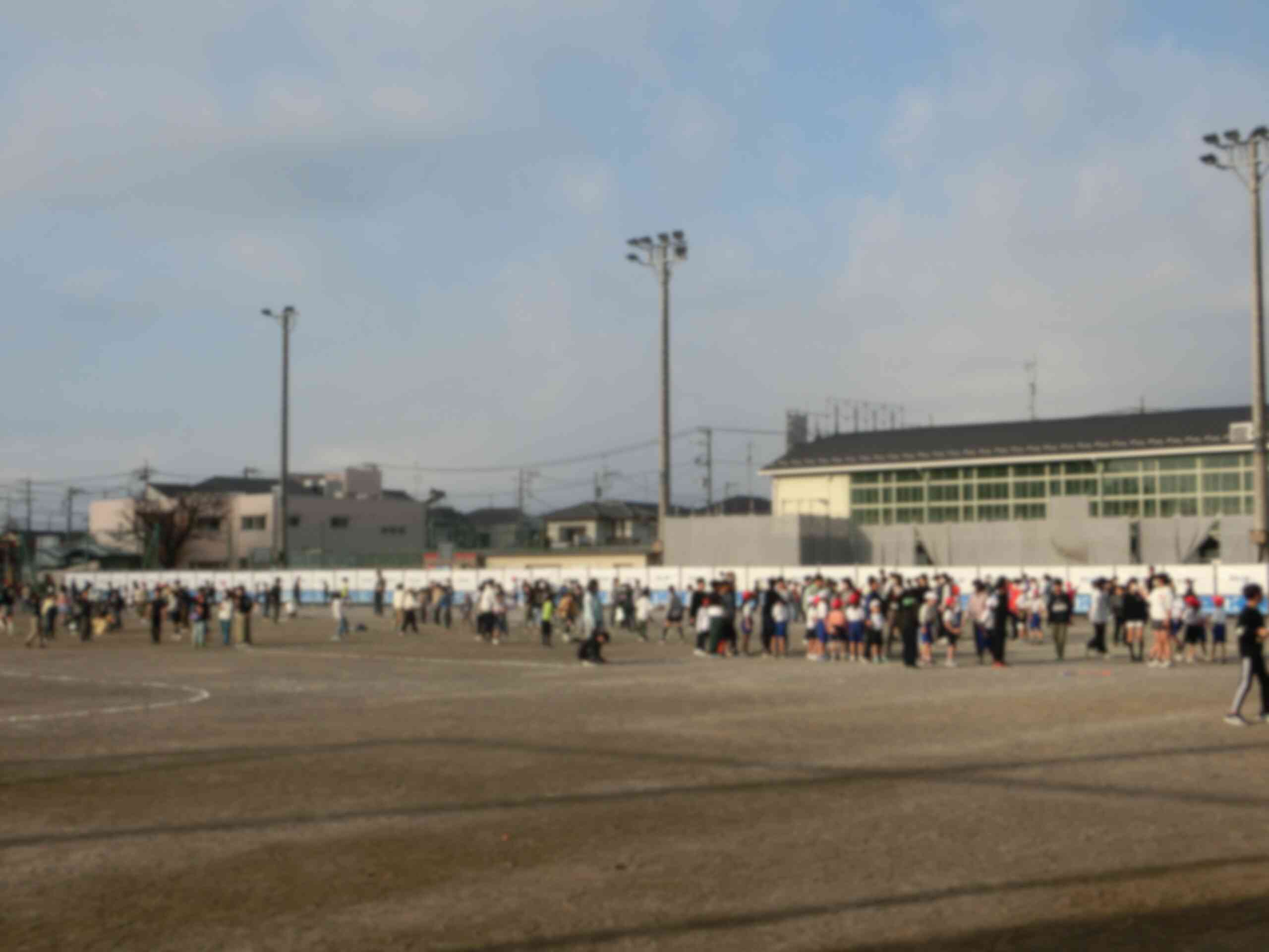 fdd7fd15-8beb-40cb-b1ac-916704502a7a