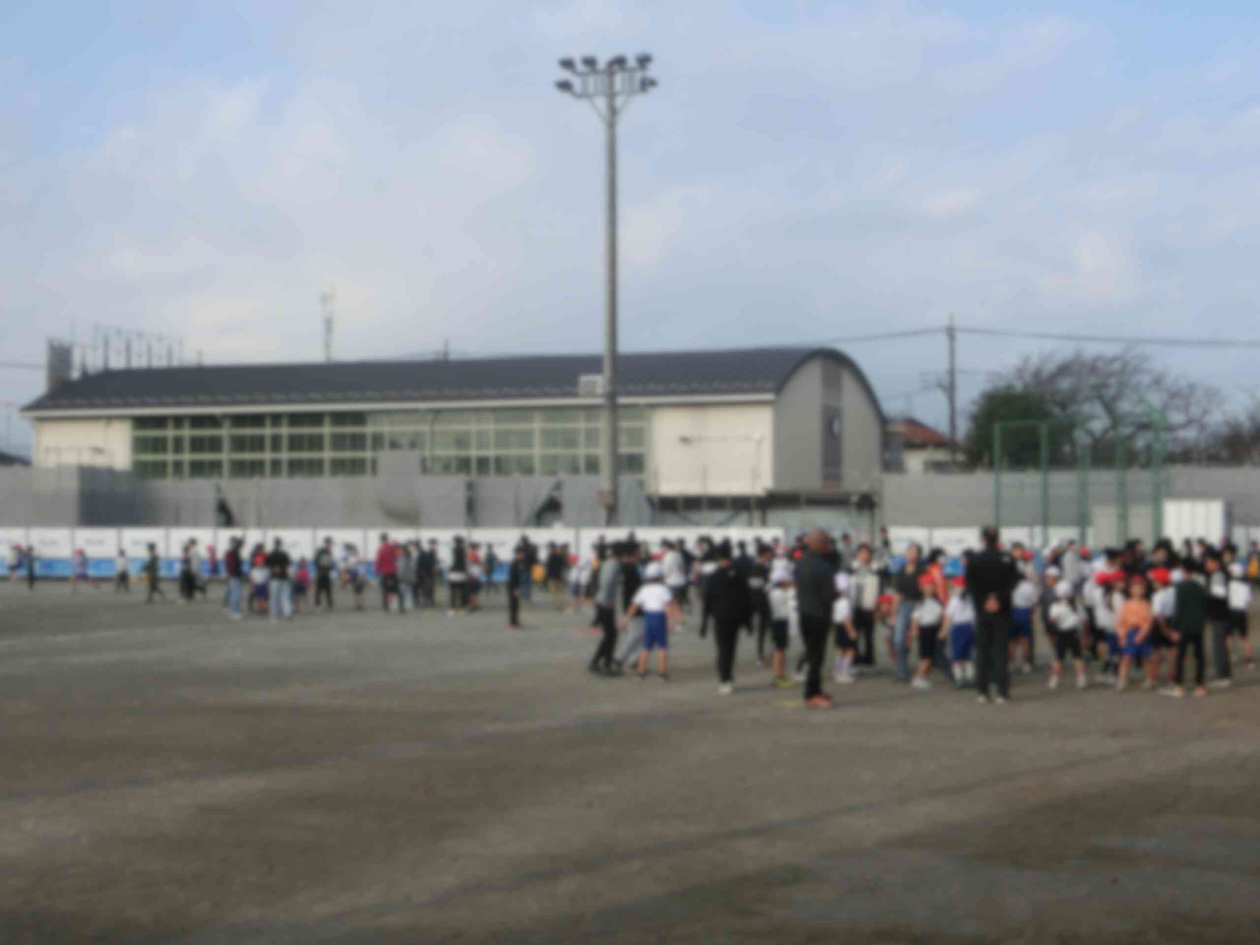 9a09df26-c8c4-445e-ac20-2b8001bfa6cd