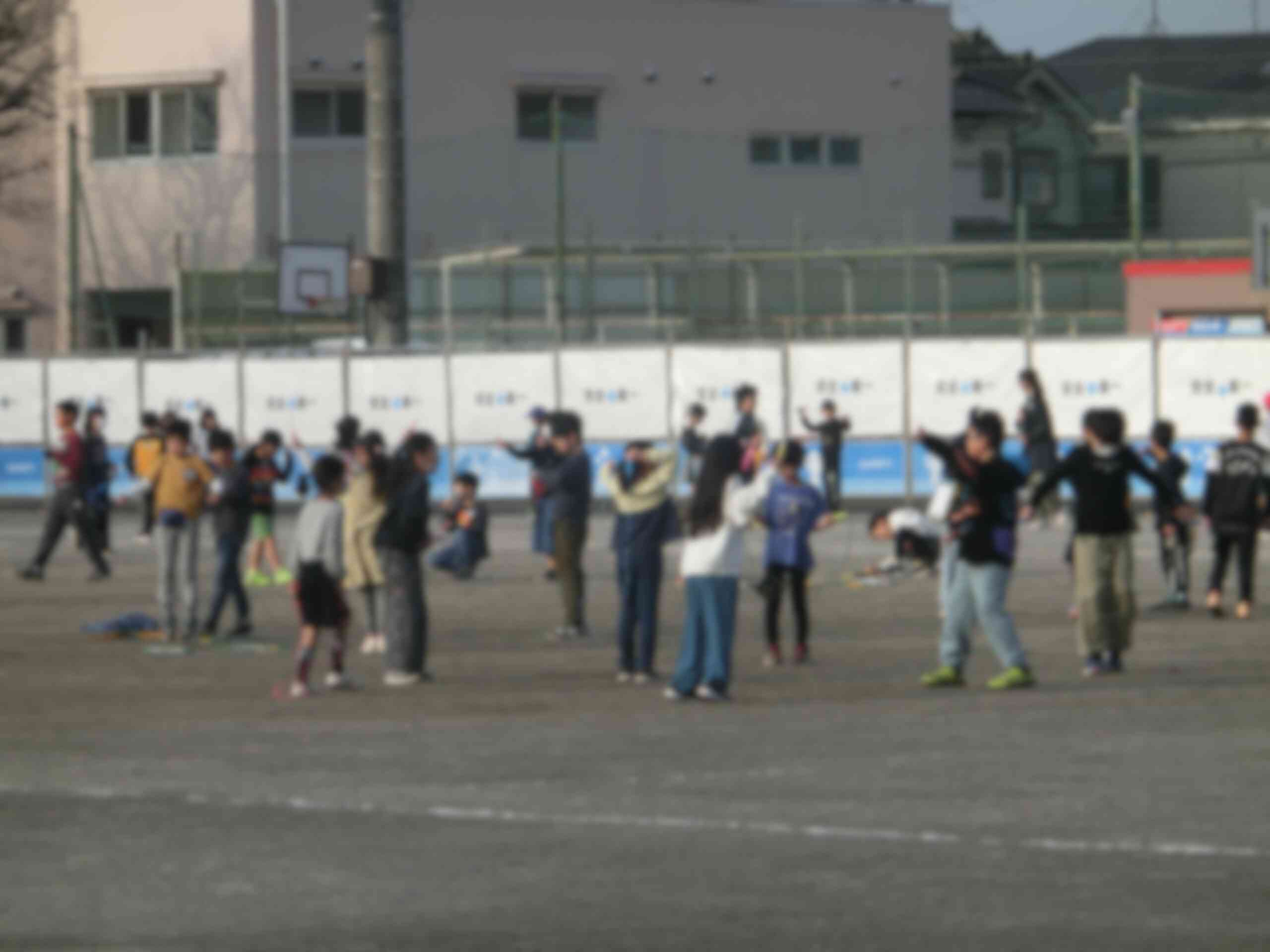 710cdba8-ee8d-41b1-934e-277b441b1482