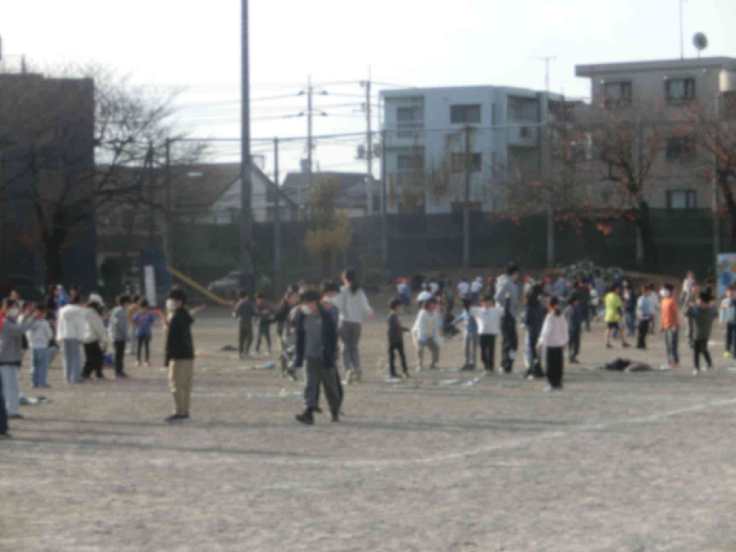 2d3f6d6b-7273-44a3-813f-e6598bdf7b54