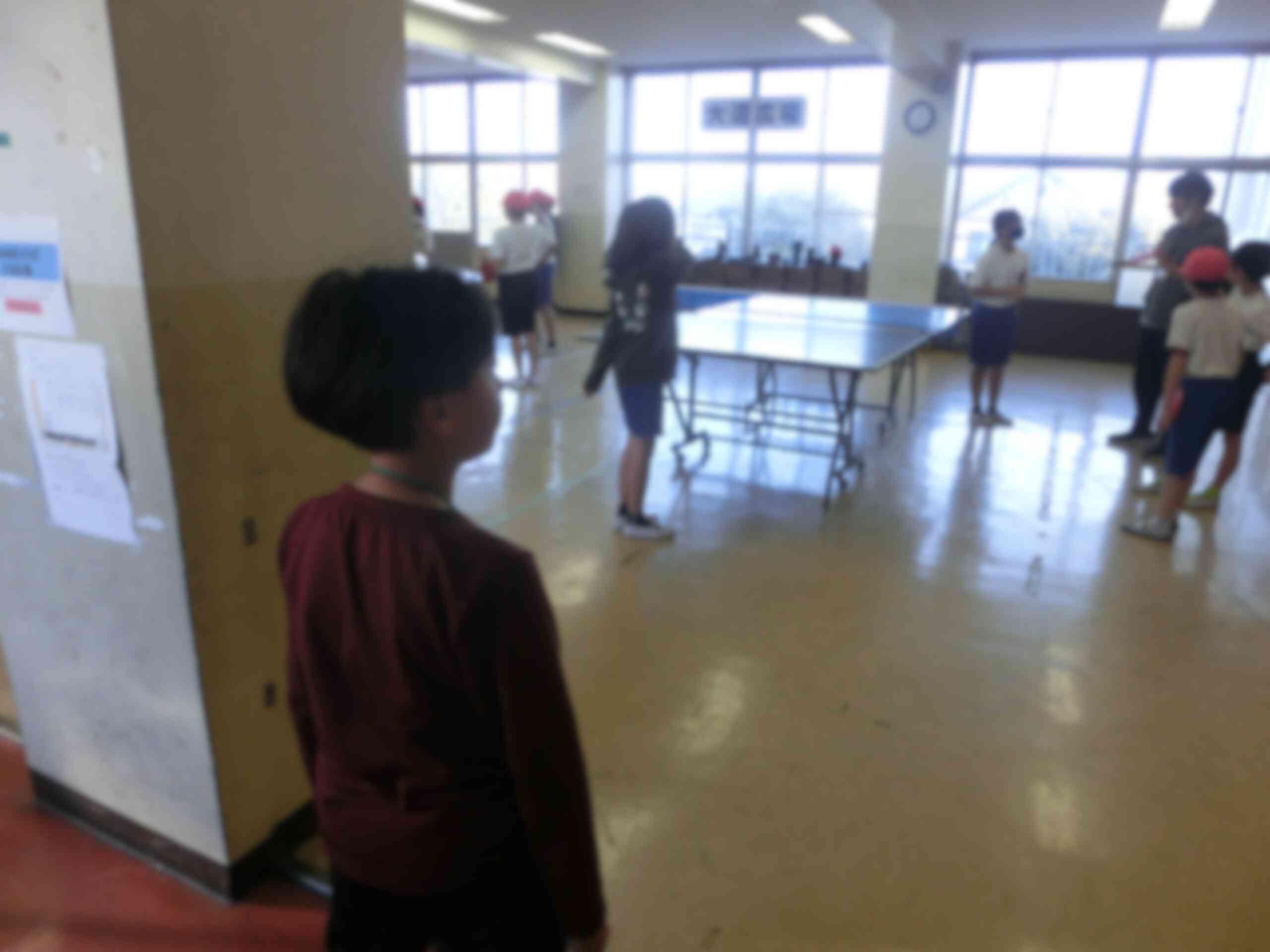 113d4bee-c294-4dcd-9fe0-99c674e6fd64