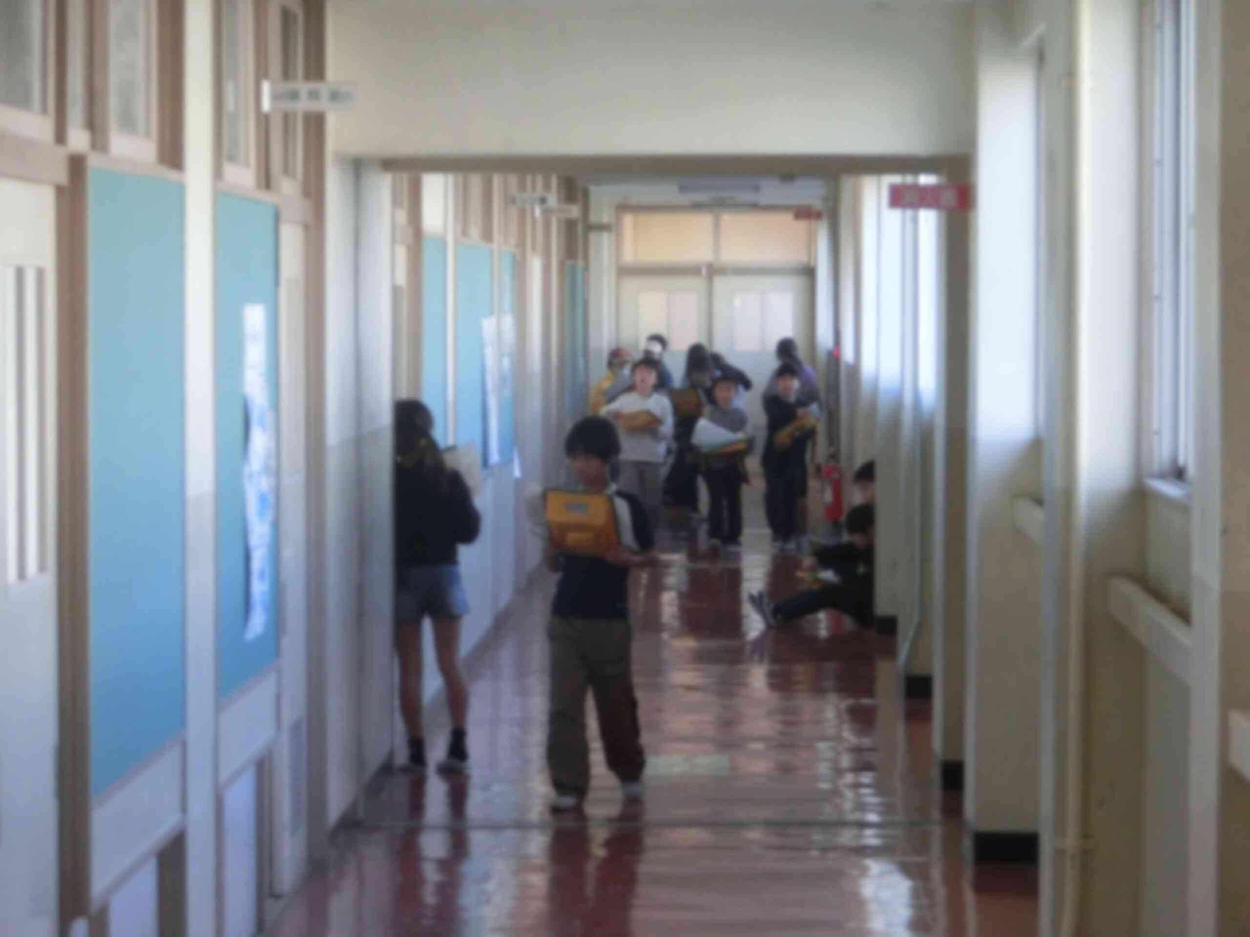 eb8d7993-66c0-48f0-92c5-124c5d550079