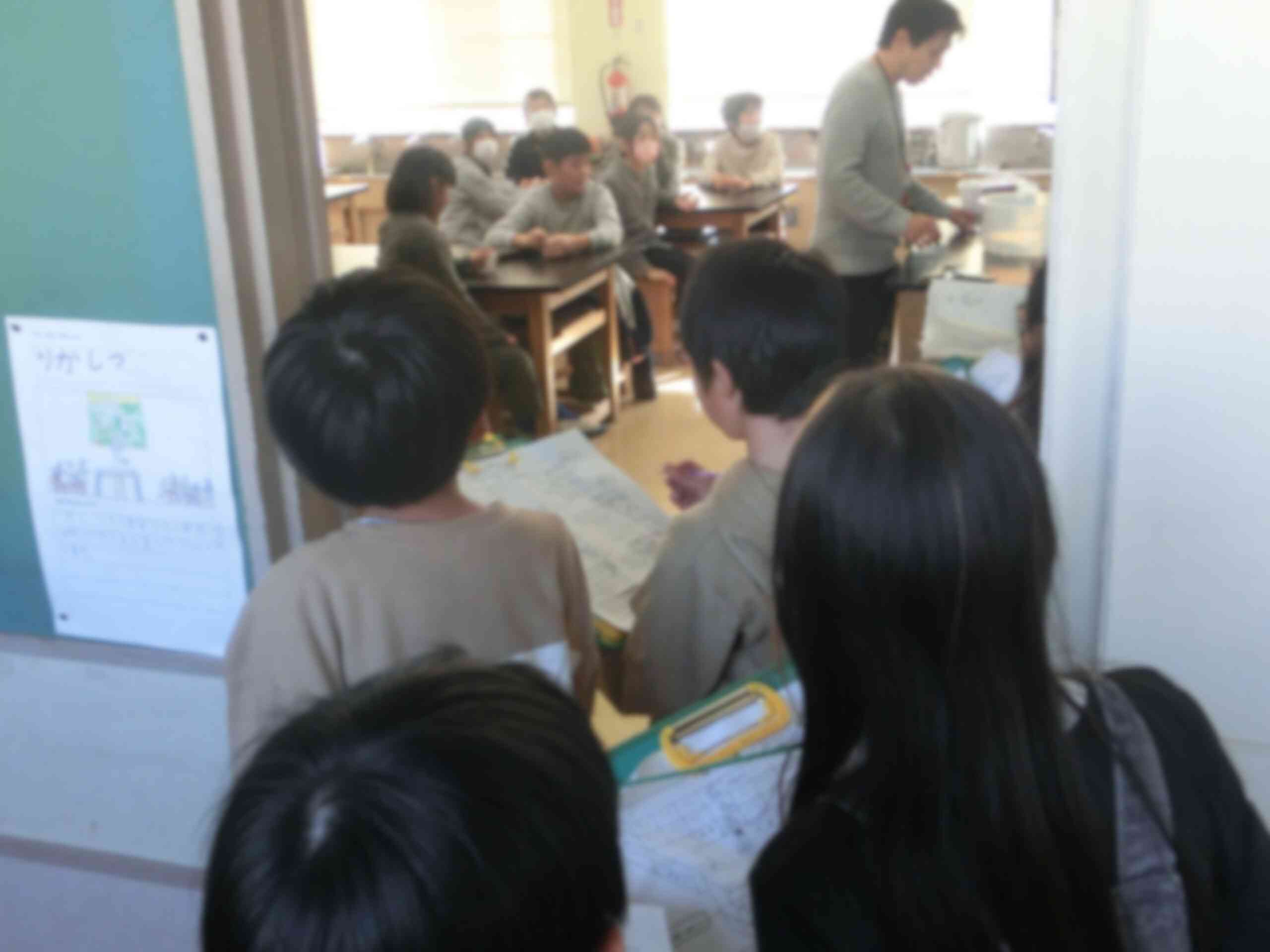 19d6122c-95e7-4285-917c-72cb12fde200