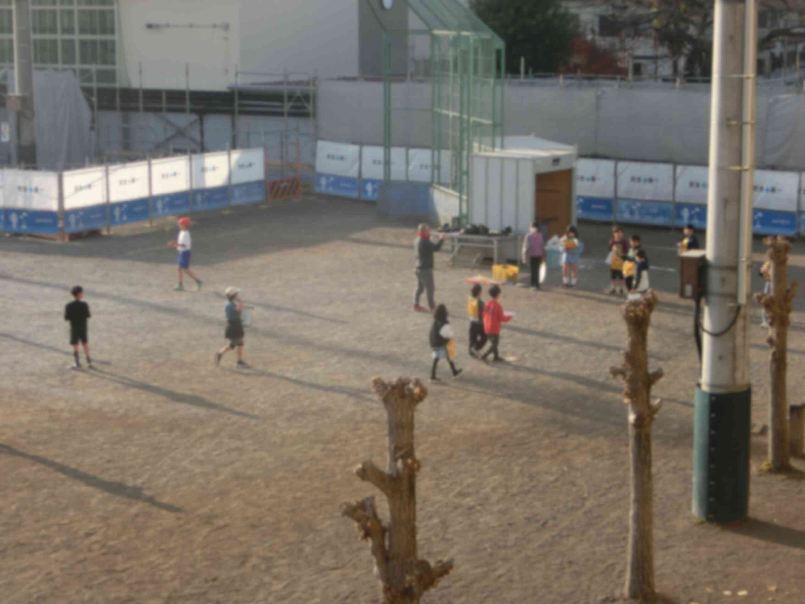 8f8dfd9d-78fa-48d9-8644-06e5aa25d9ff