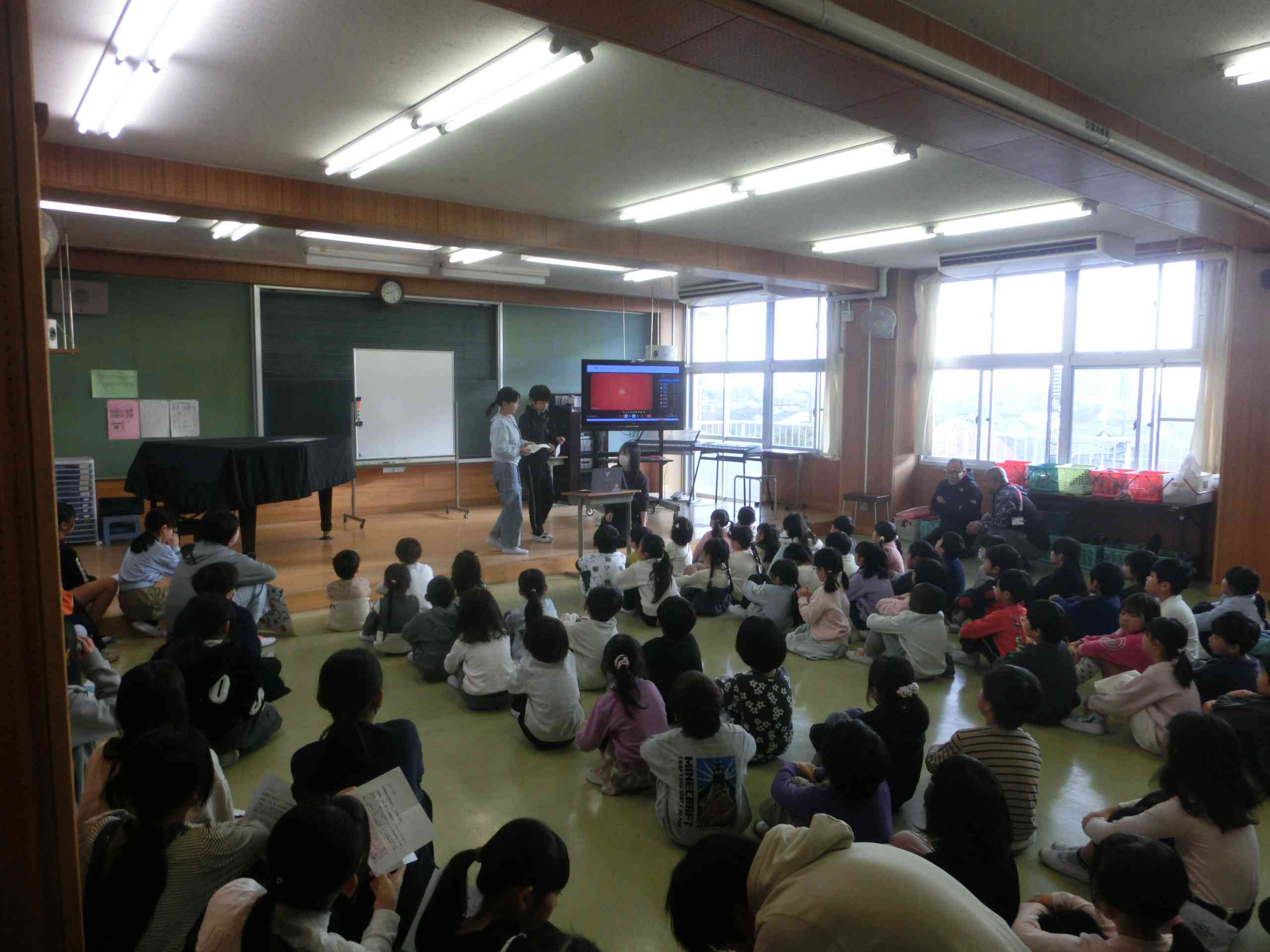 e5075e96-0a29-49b5-88ba-376397d4b334