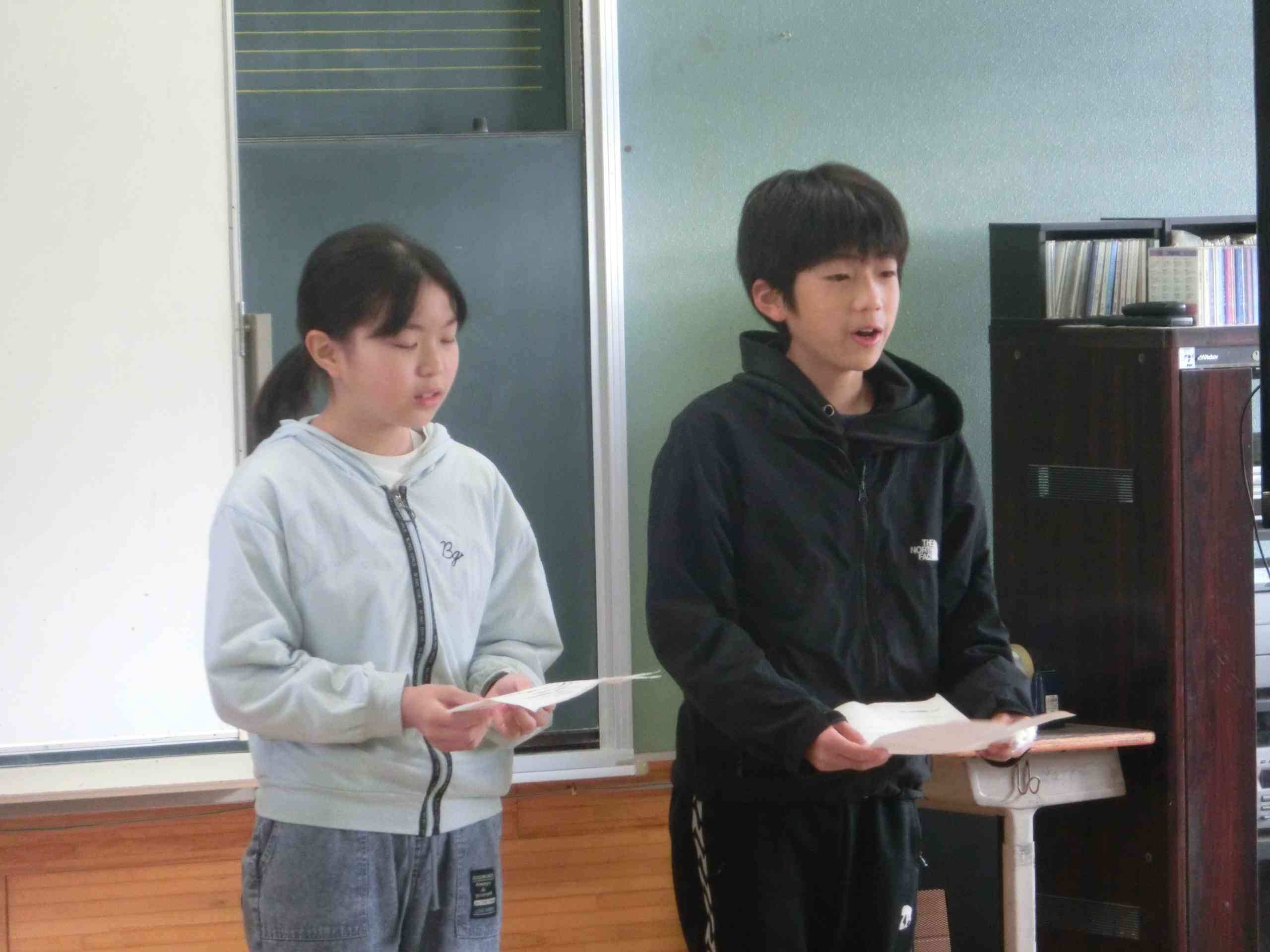 2f011445-585a-44d9-b22b-e9e777a191ac