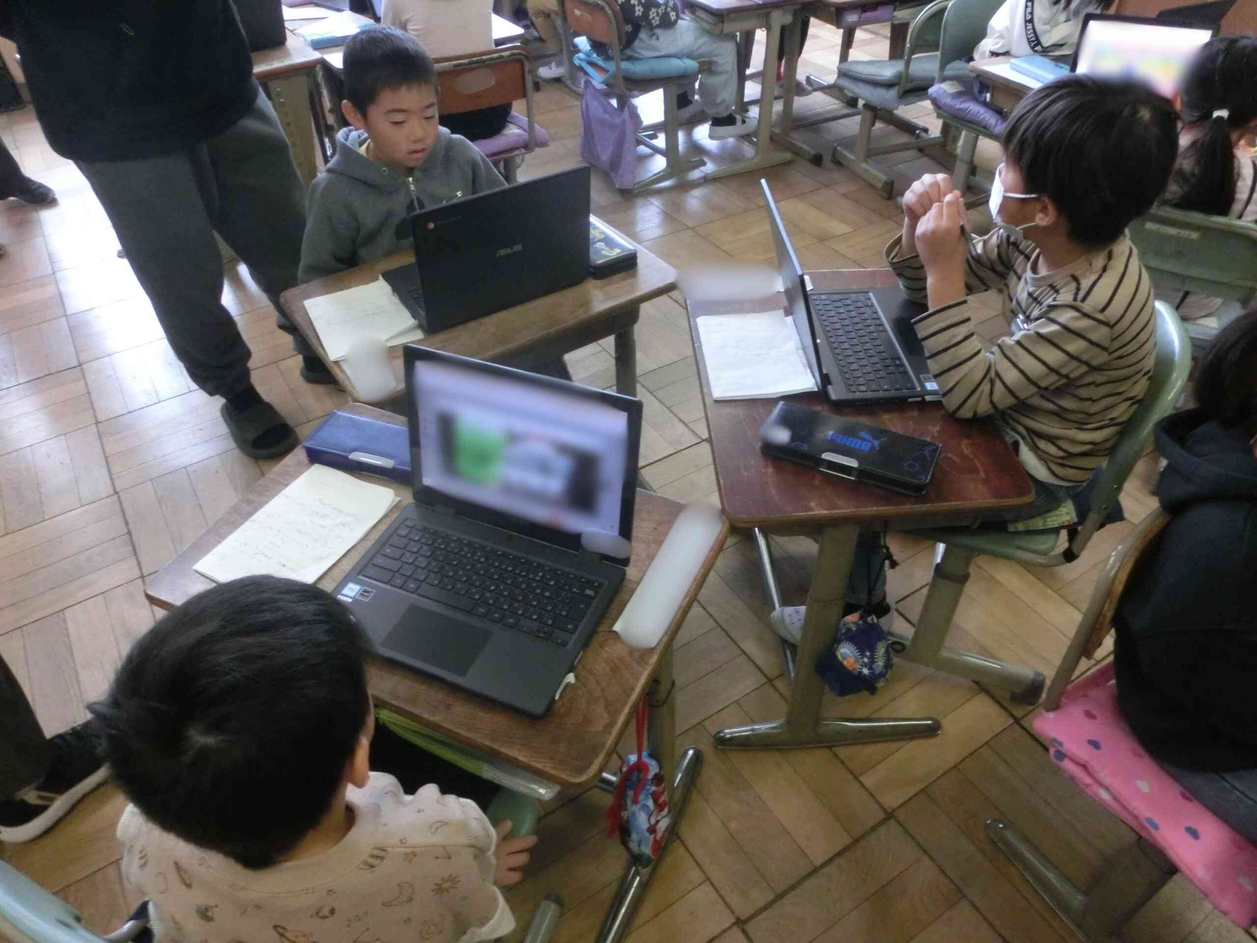 b2d820ce-2b9a-4b2f-88f8-57f94d8a0a6d