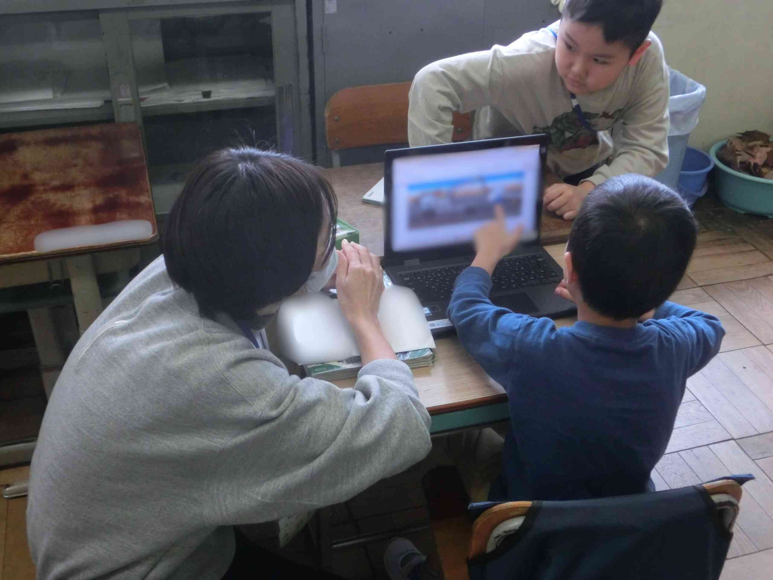 ed0c8727-b61a-420e-880d-a64b108251e0